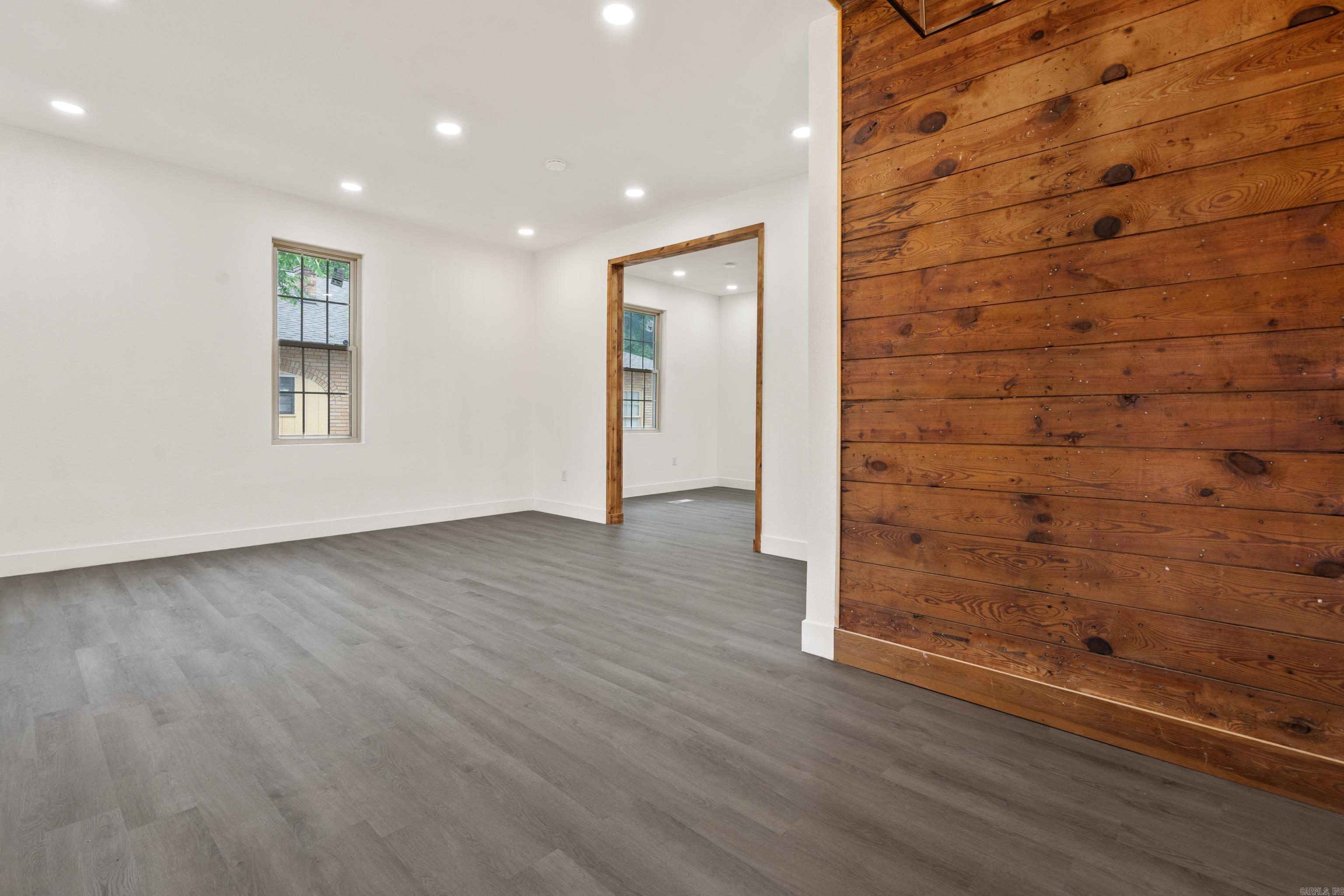 DAWERS SUB - Residential