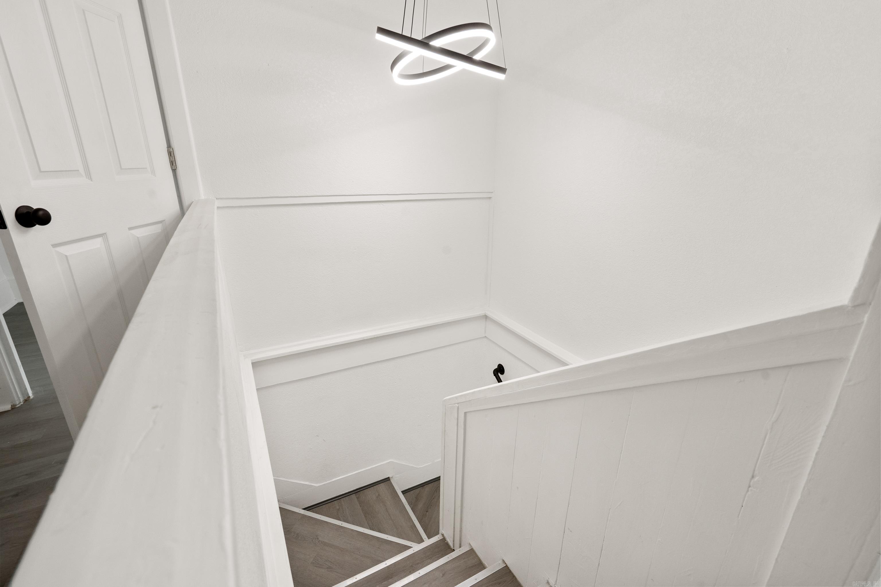 DAWERS SUB - Residential