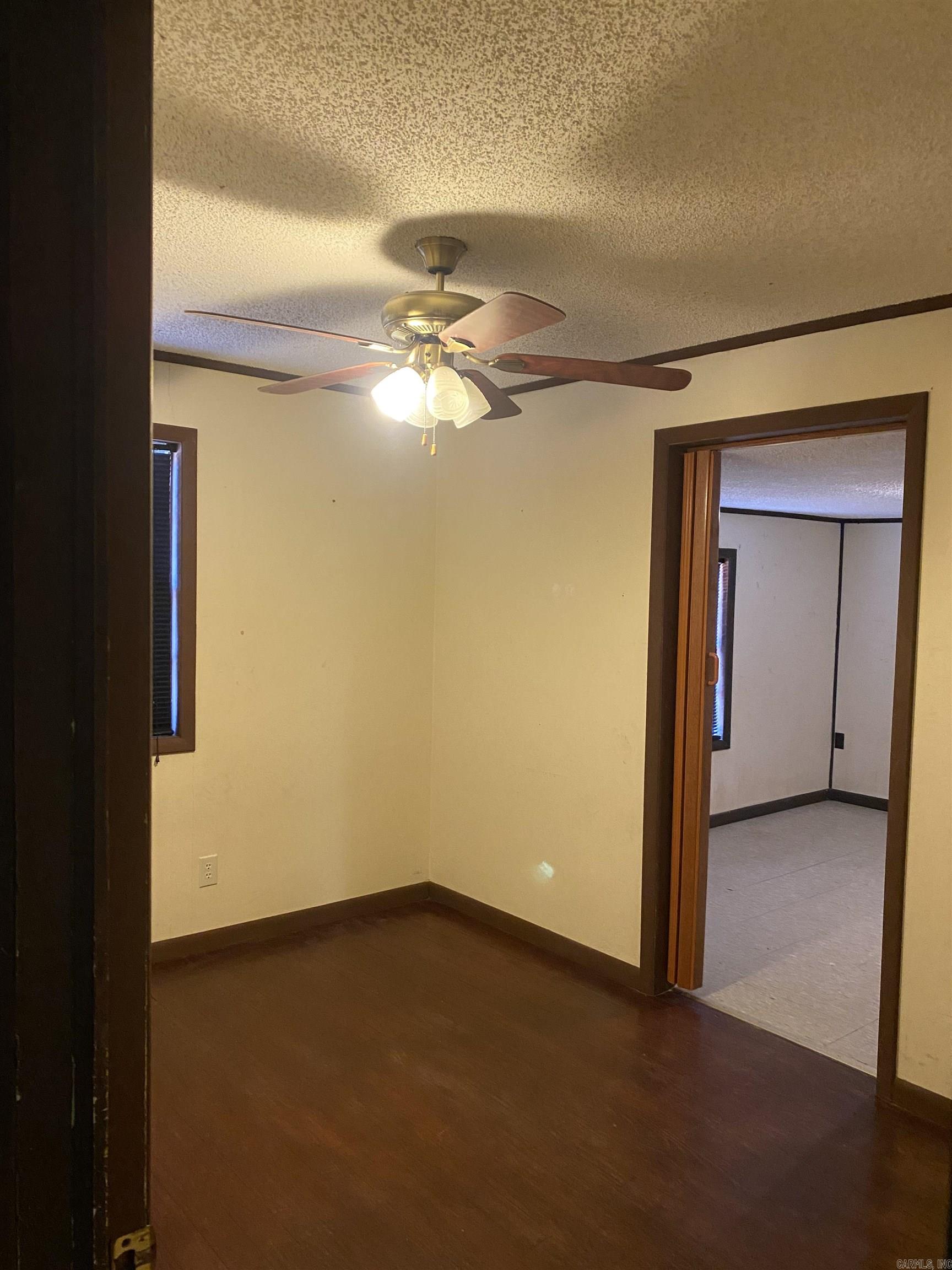 PERRYVILLE ORIGINAL - Residential