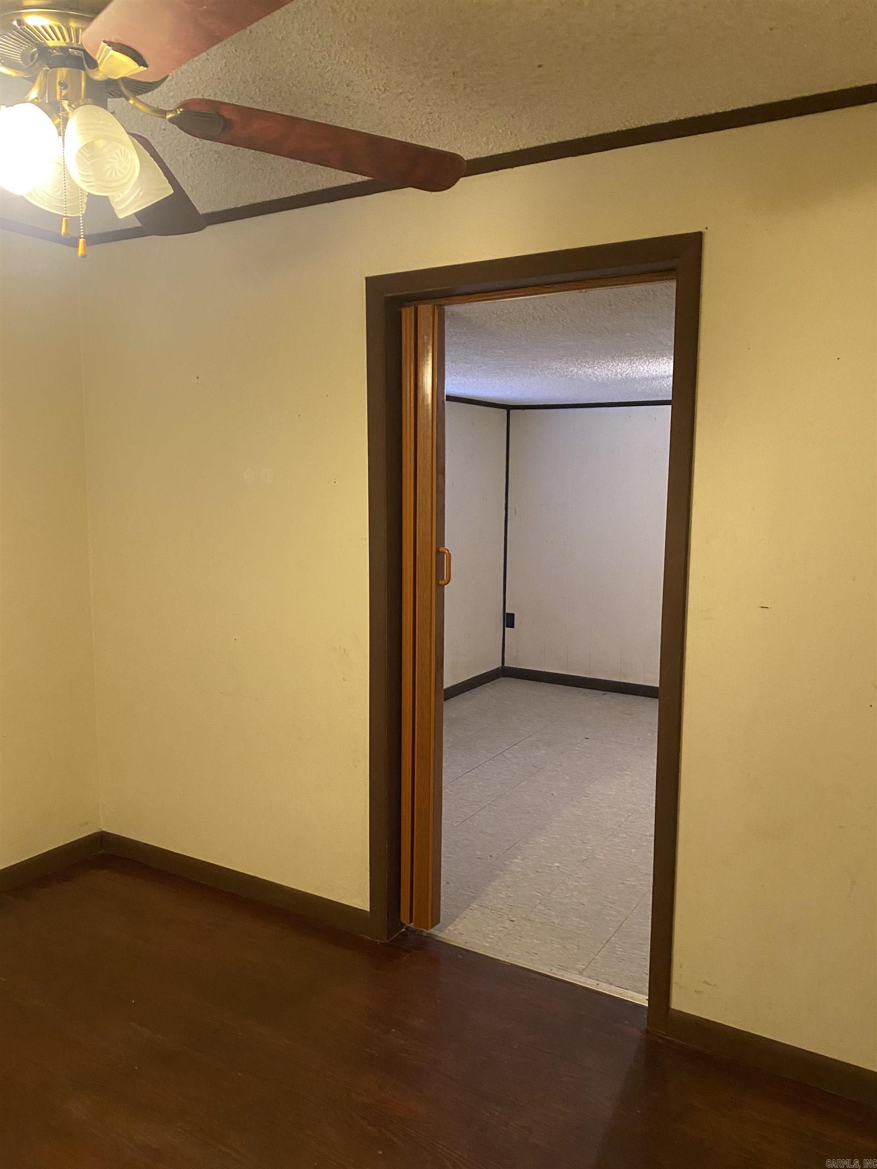 PERRYVILLE ORIGINAL - Residential