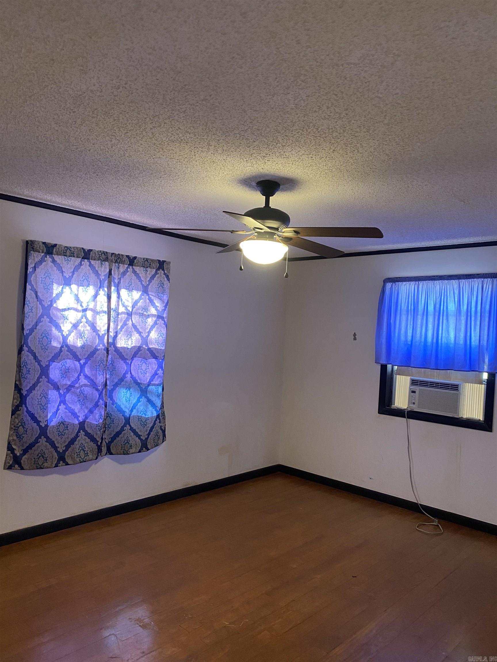 PERRYVILLE ORIGINAL - Residential