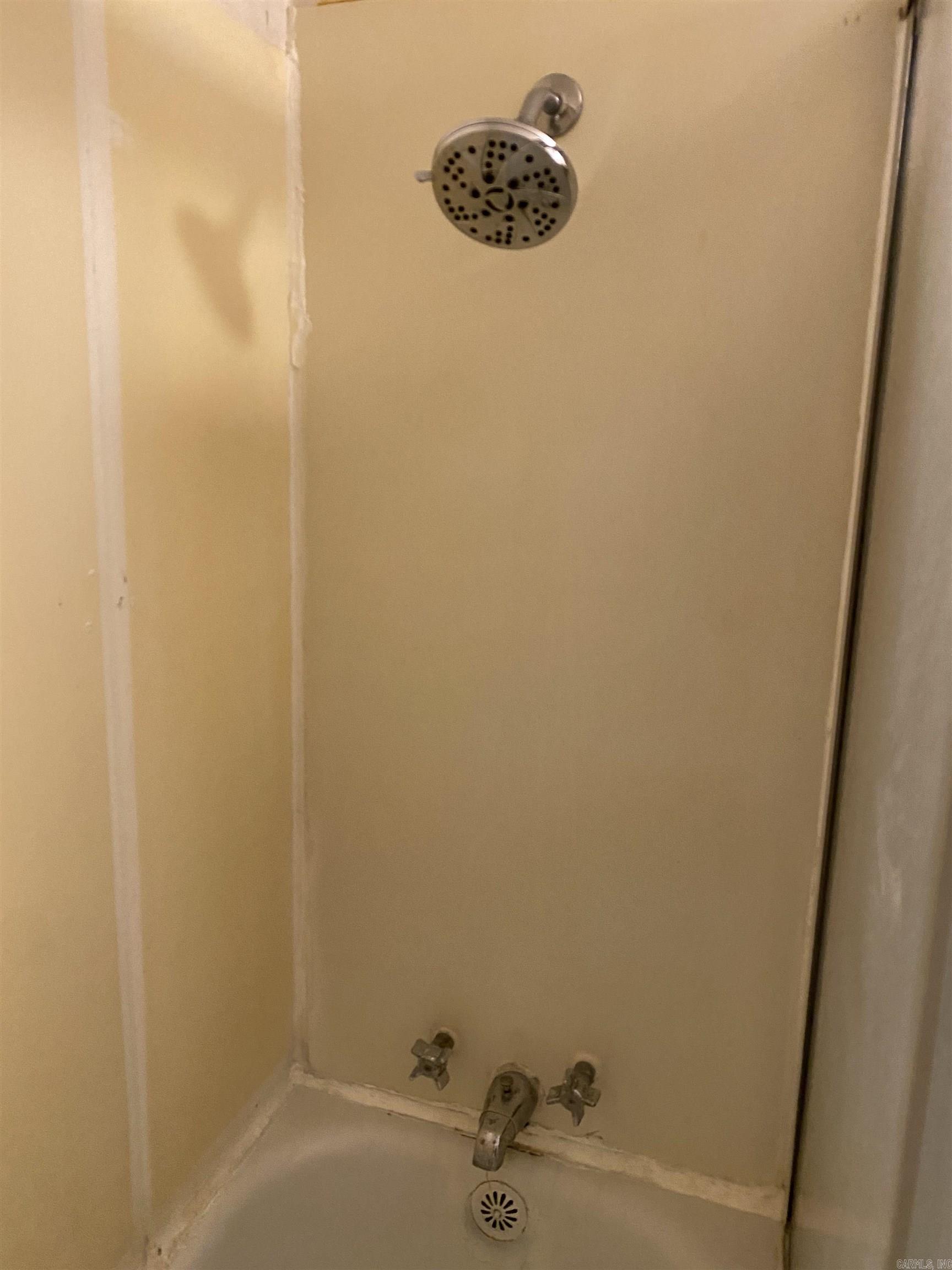 PERRYVILLE ORIGINAL - Residential