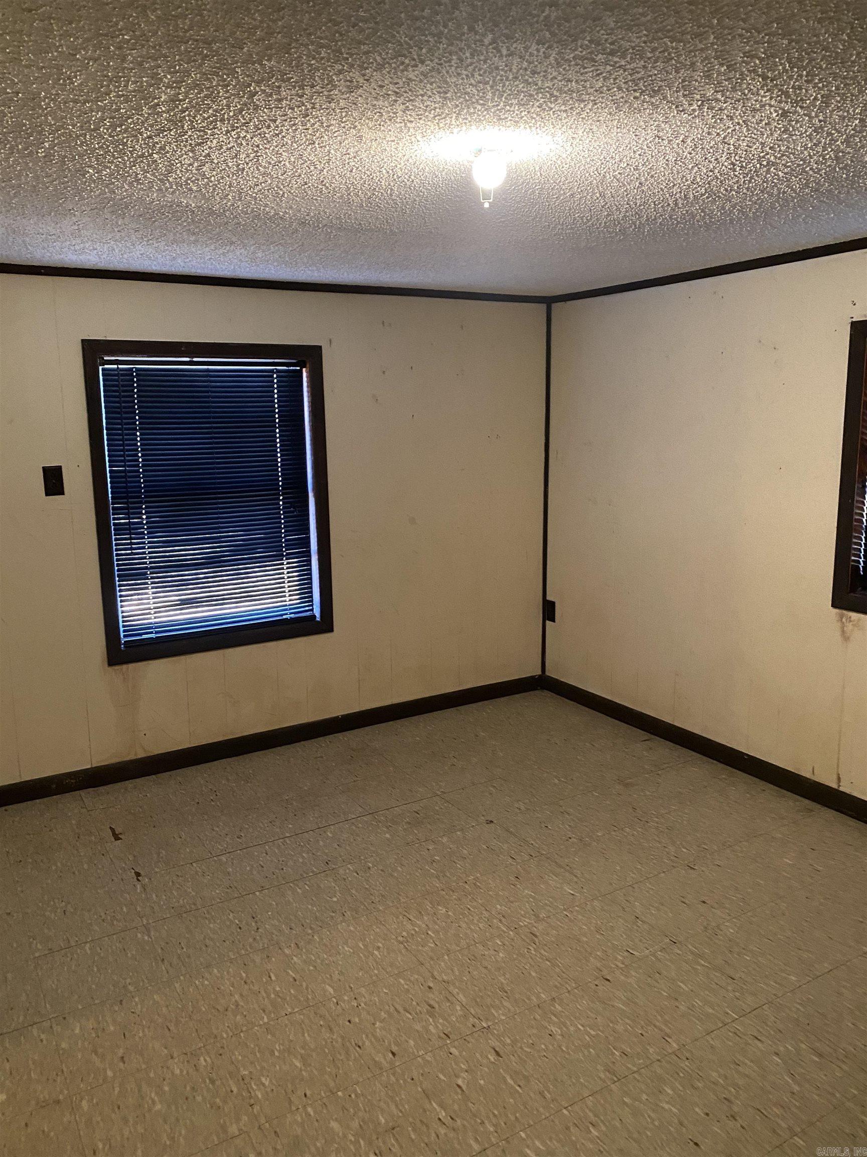 PERRYVILLE ORIGINAL - Residential