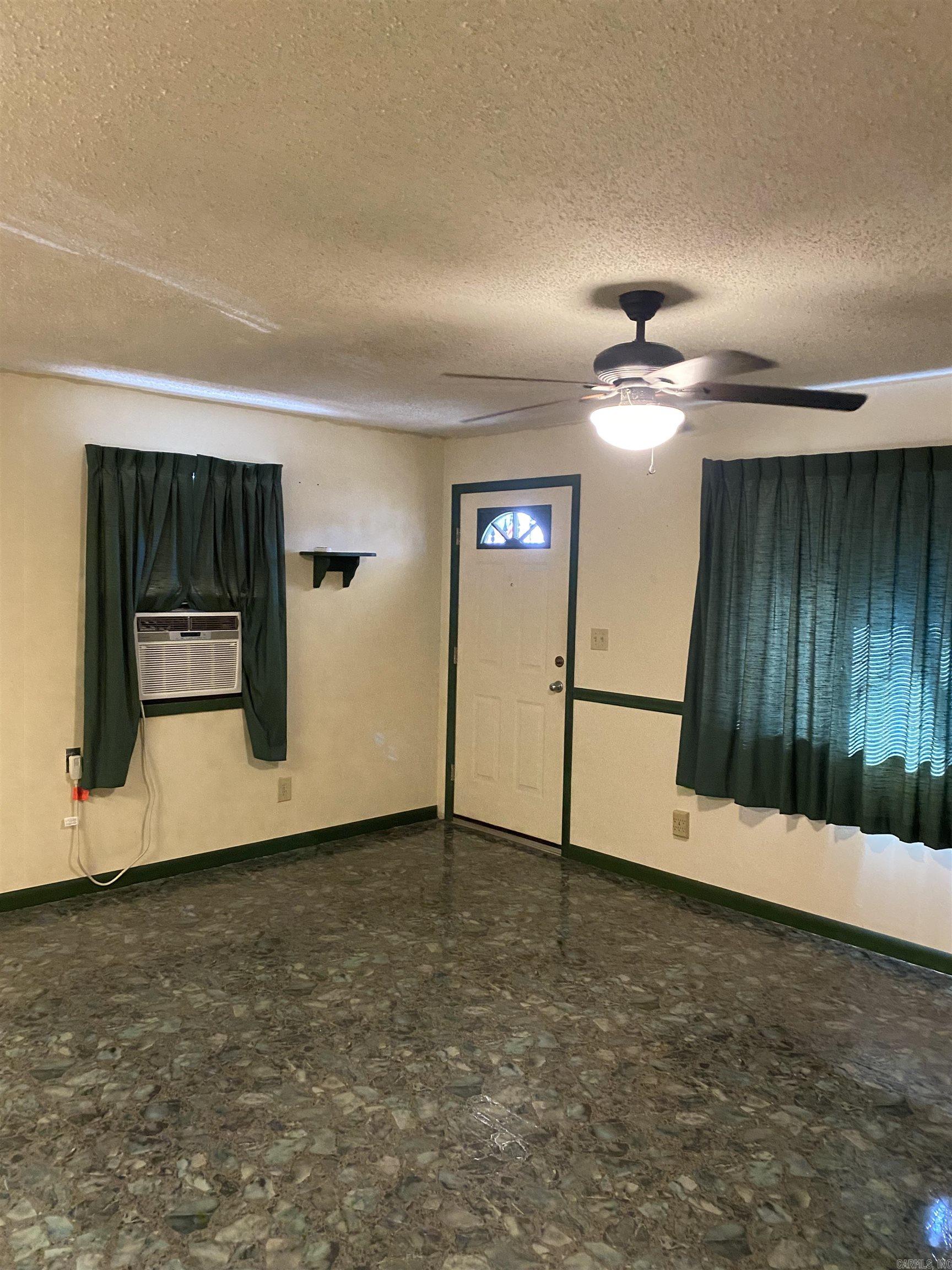 PERRYVILLE ORIGINAL - Residential