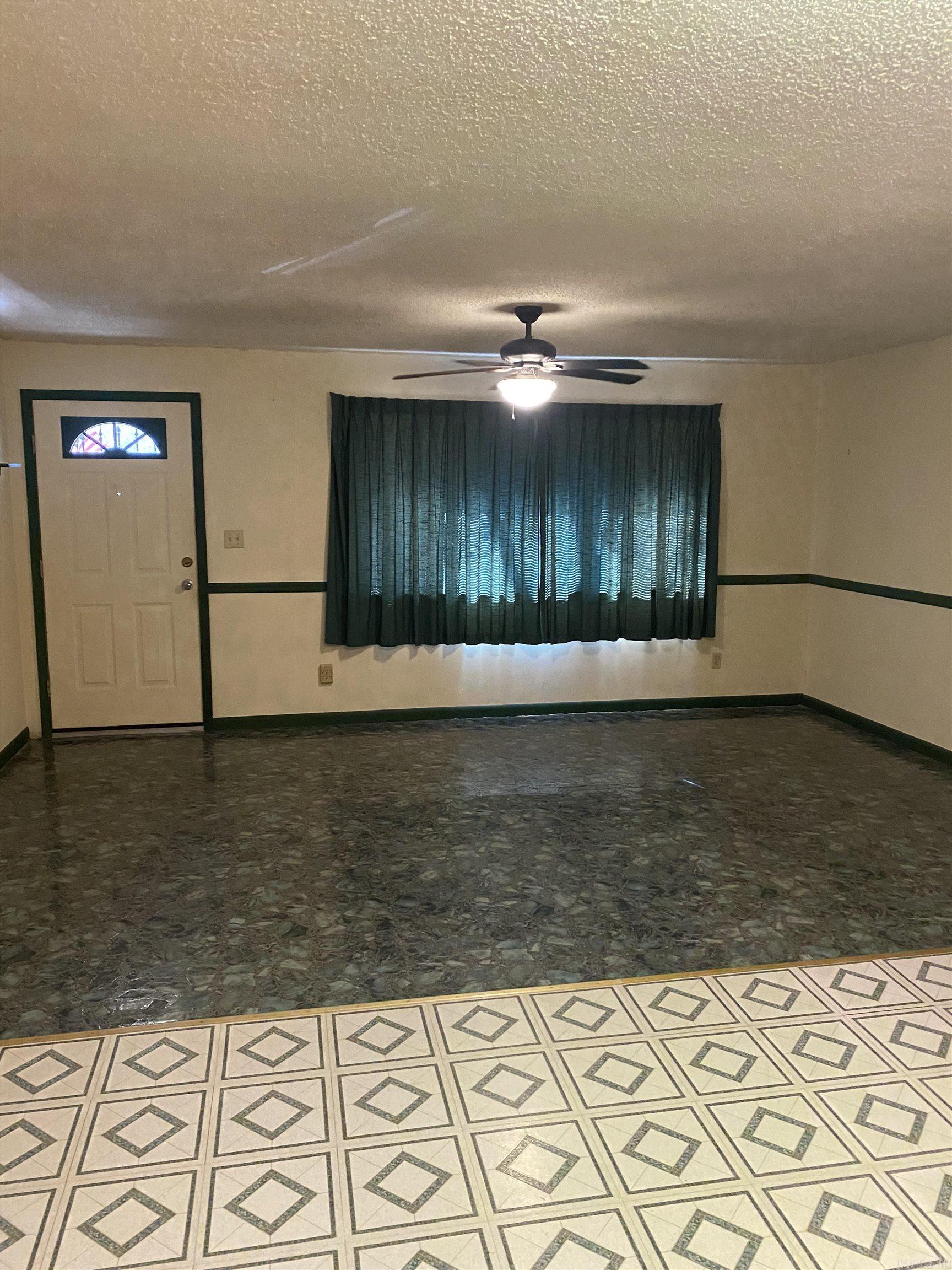 PERRYVILLE ORIGINAL - Residential