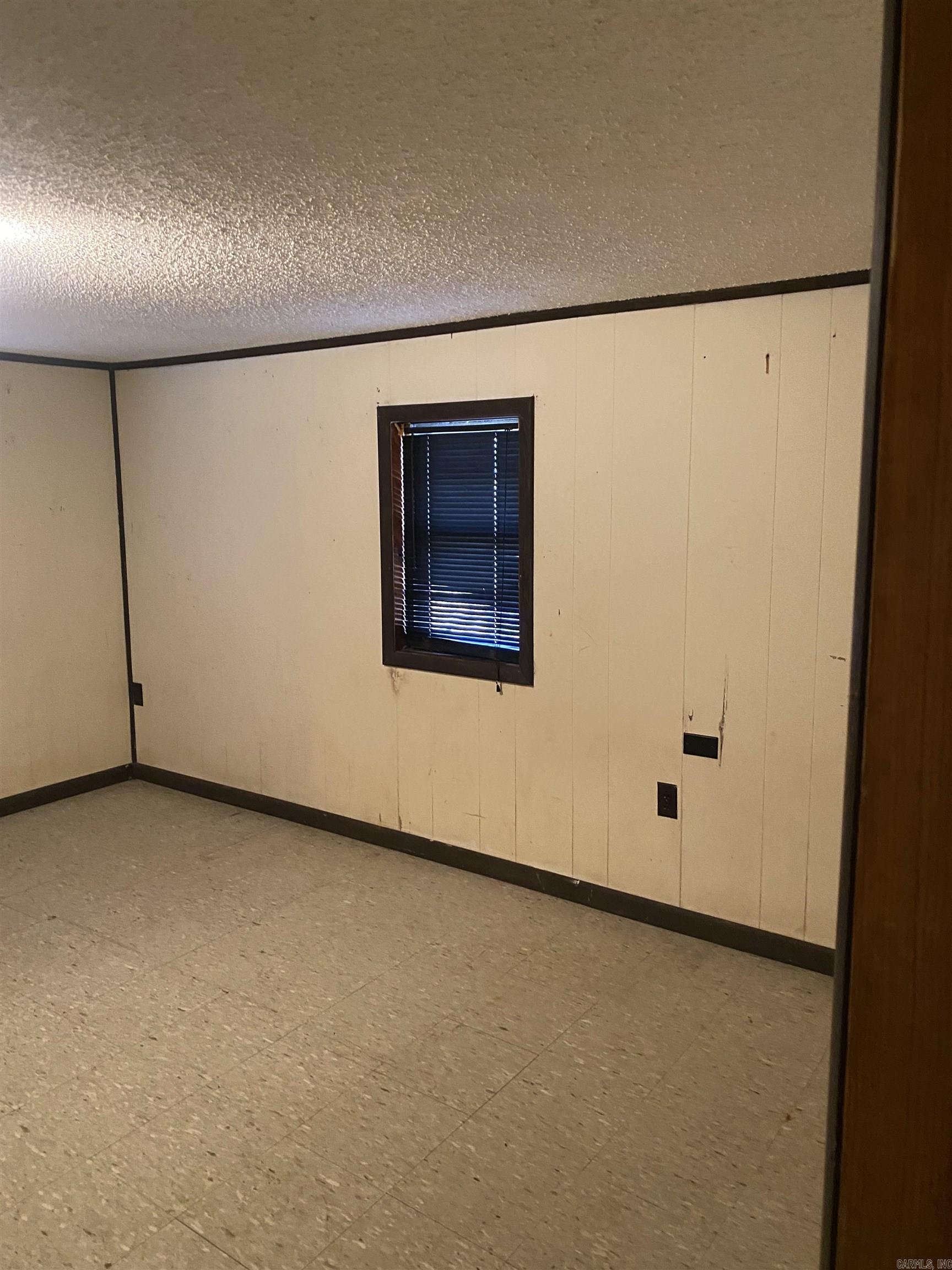 PERRYVILLE ORIGINAL - Residential