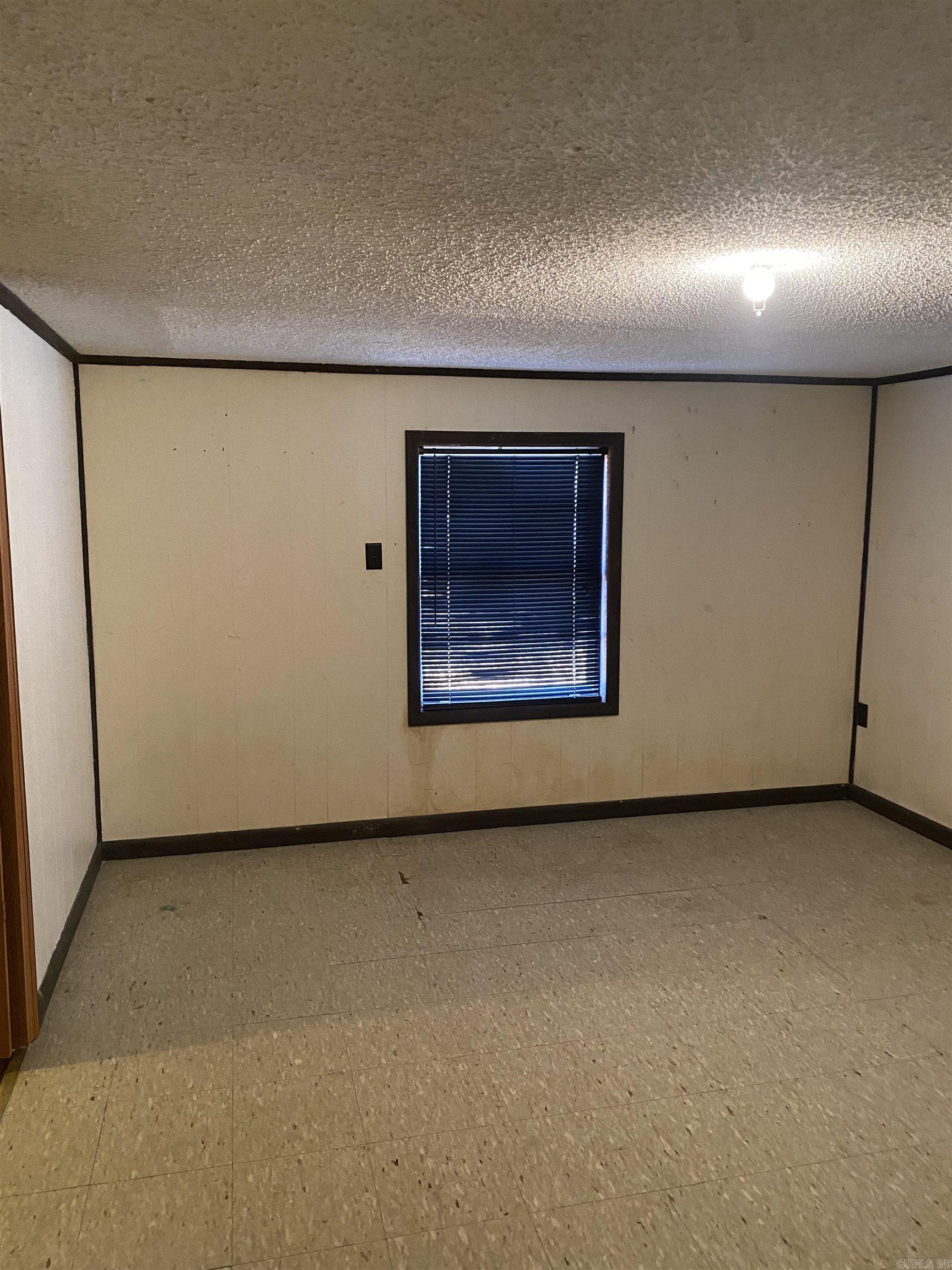 PERRYVILLE ORIGINAL - Residential