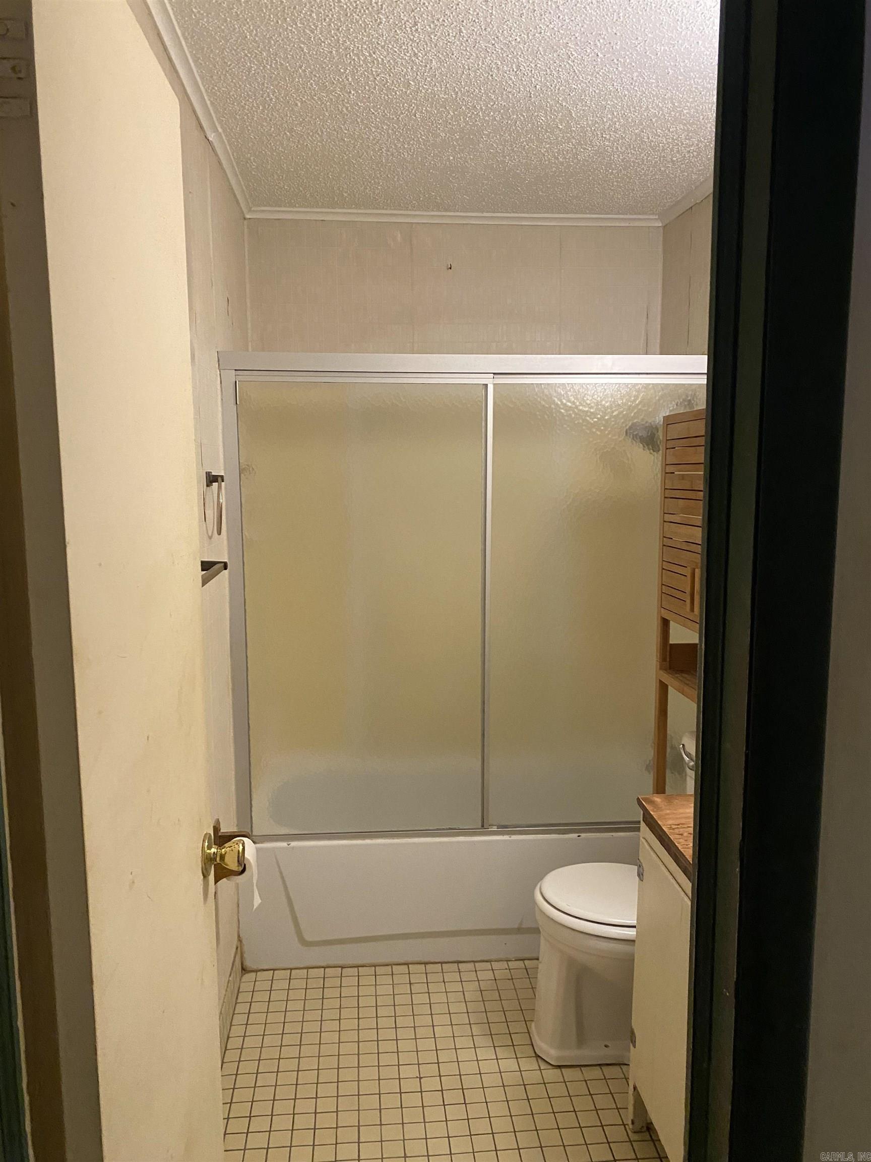 PERRYVILLE ORIGINAL - Residential