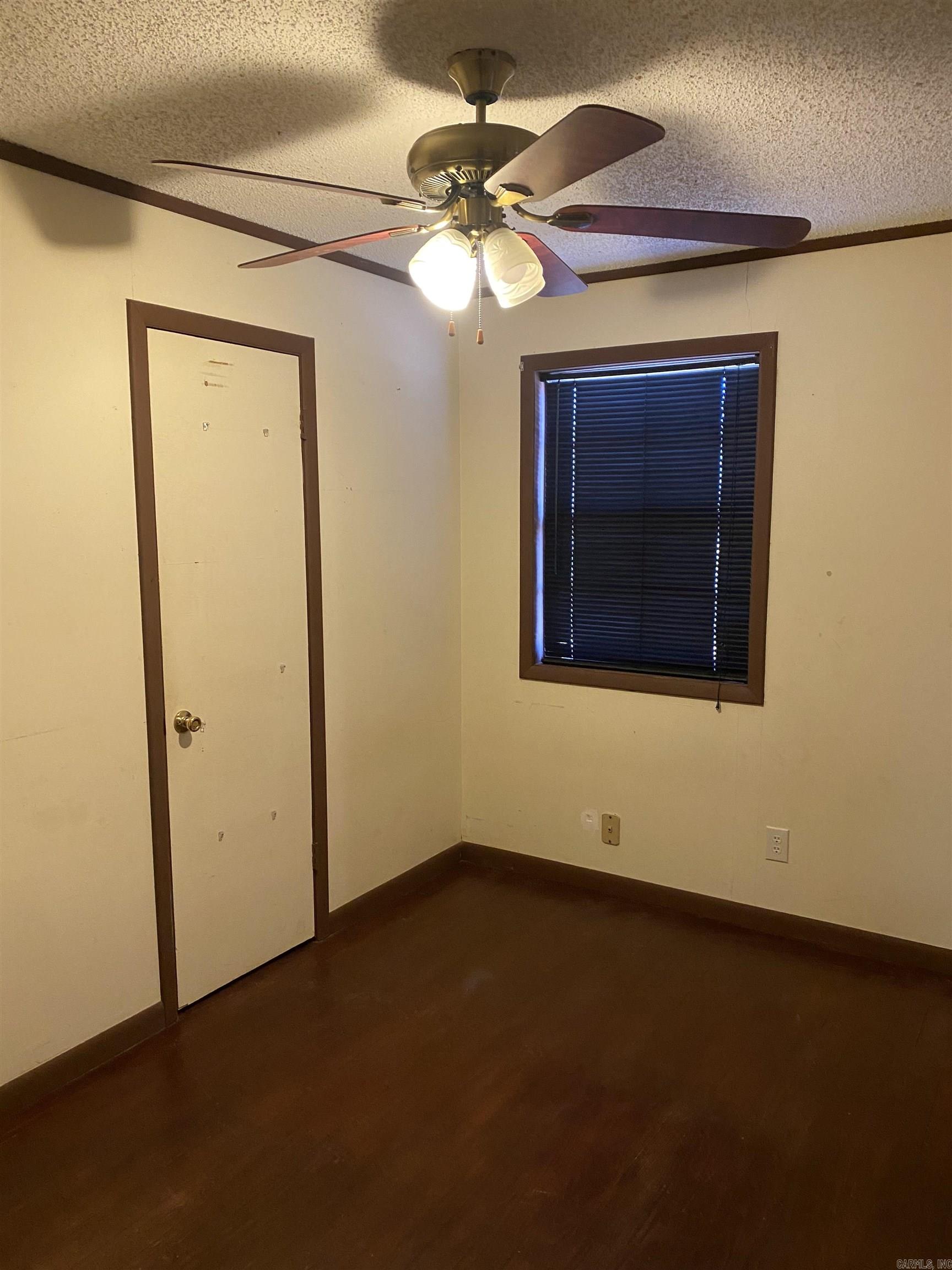 PERRYVILLE ORIGINAL - Residential