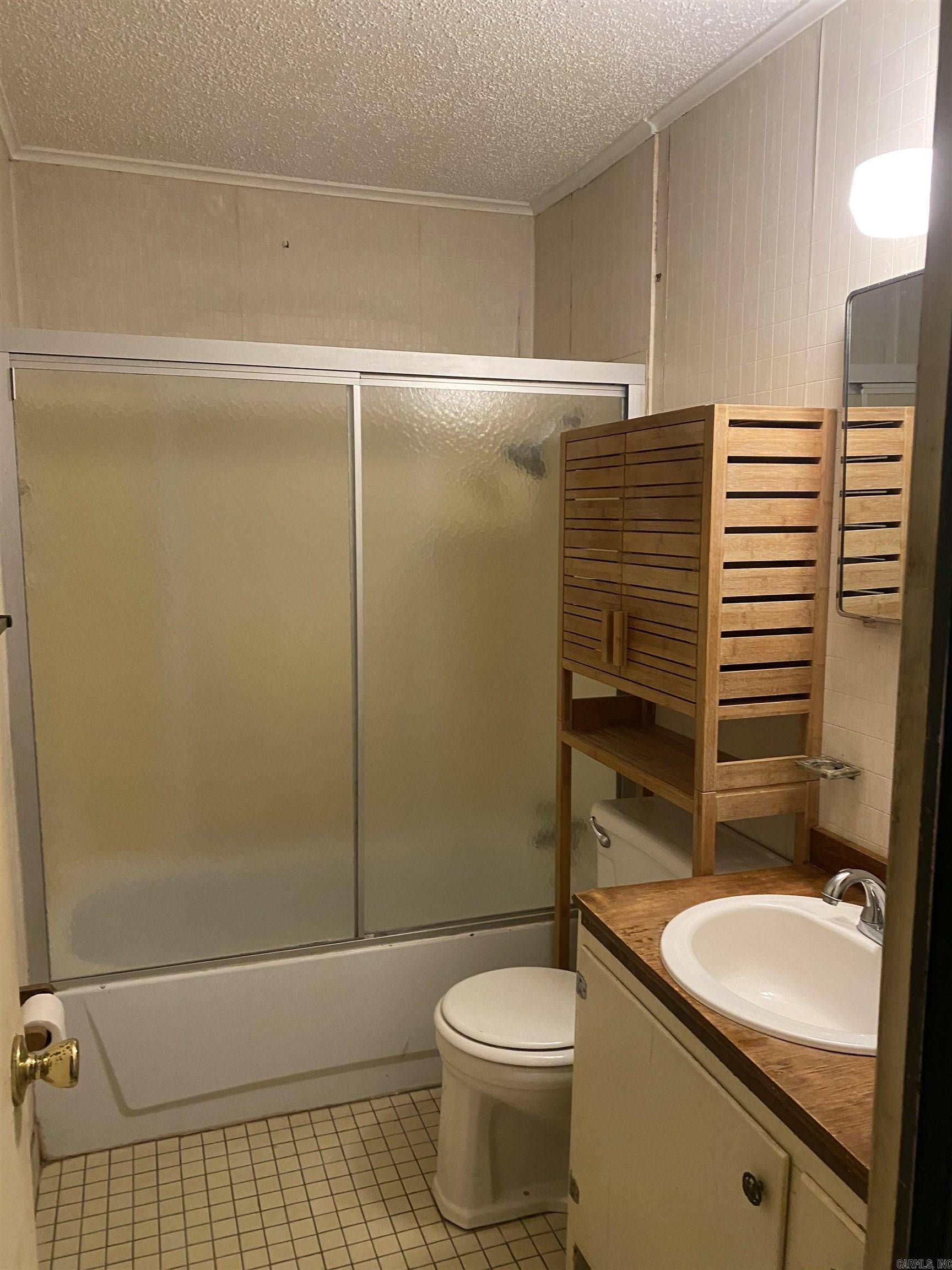 PERRYVILLE ORIGINAL - Residential