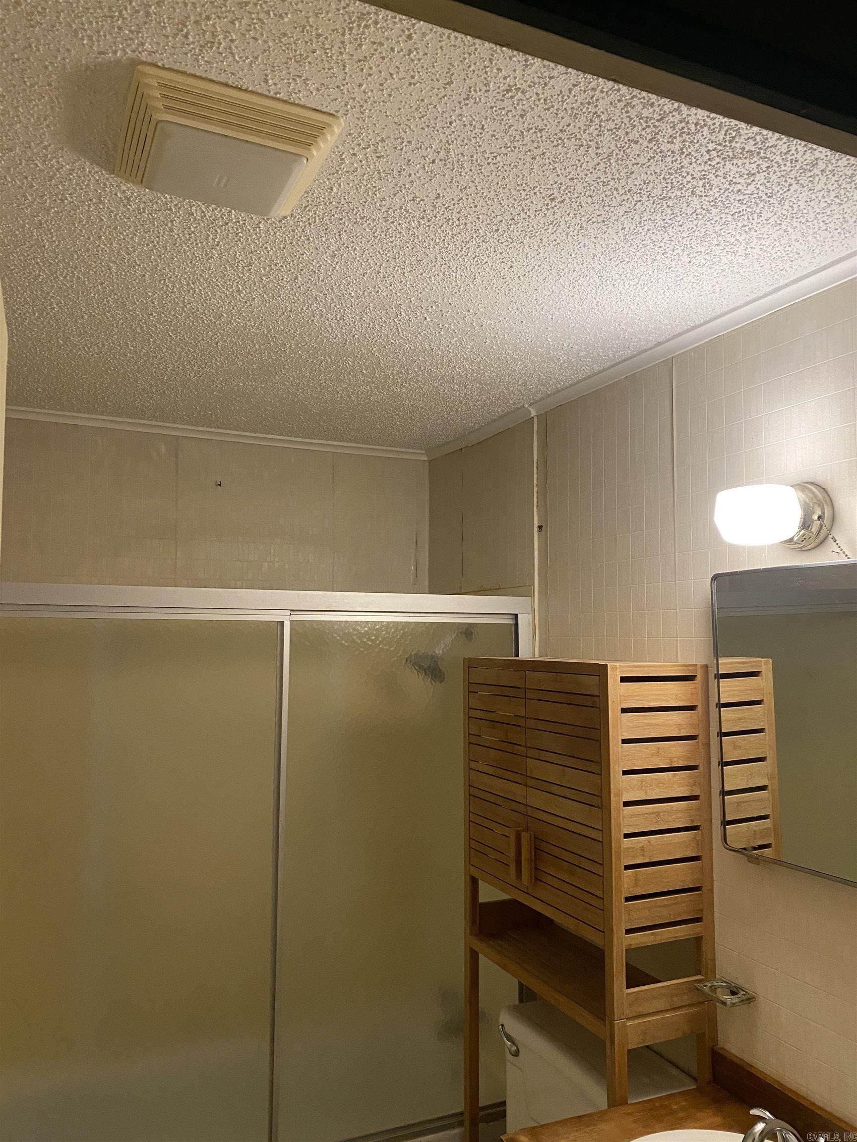 PERRYVILLE ORIGINAL - Residential