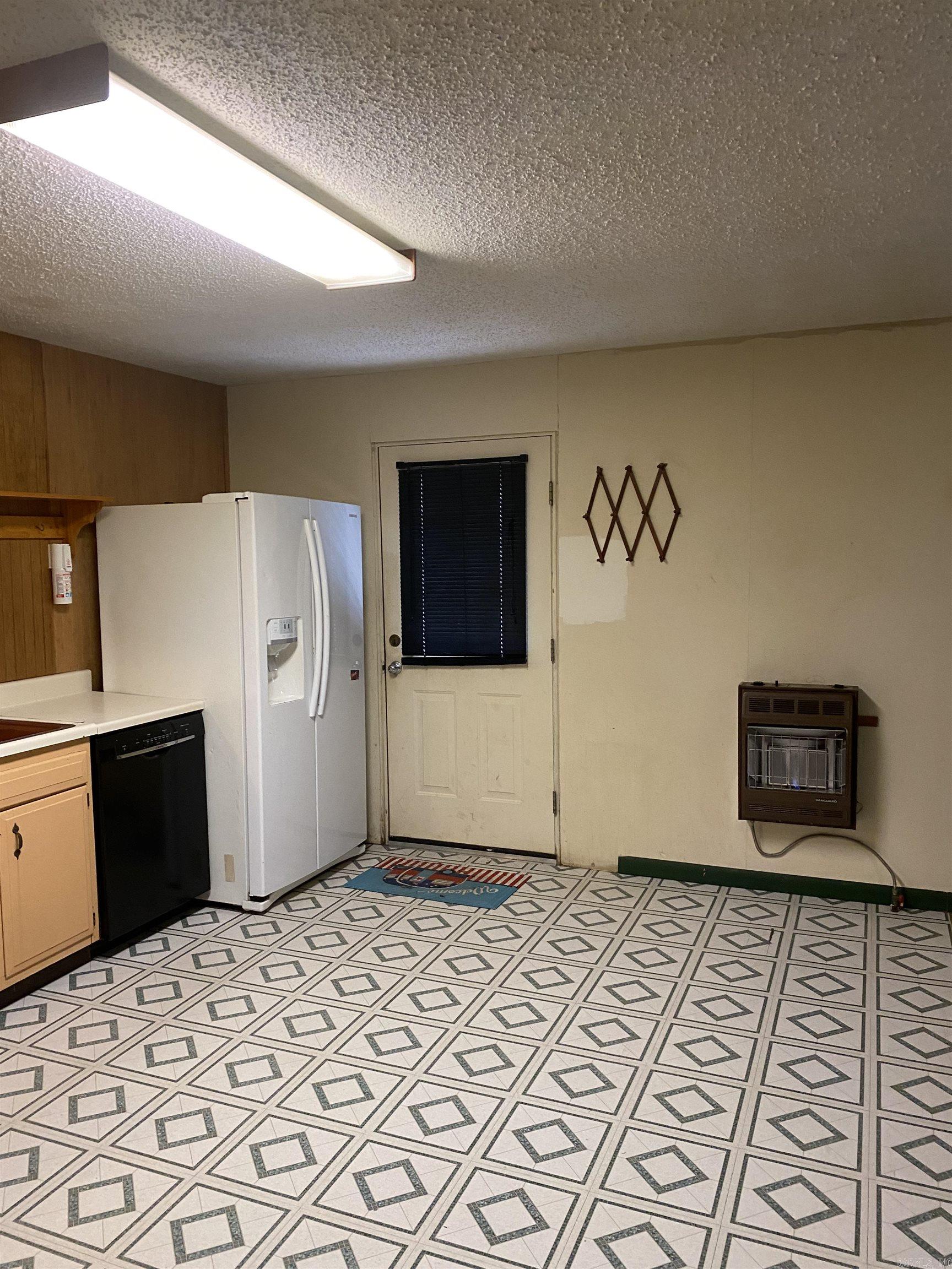 PERRYVILLE ORIGINAL - Residential