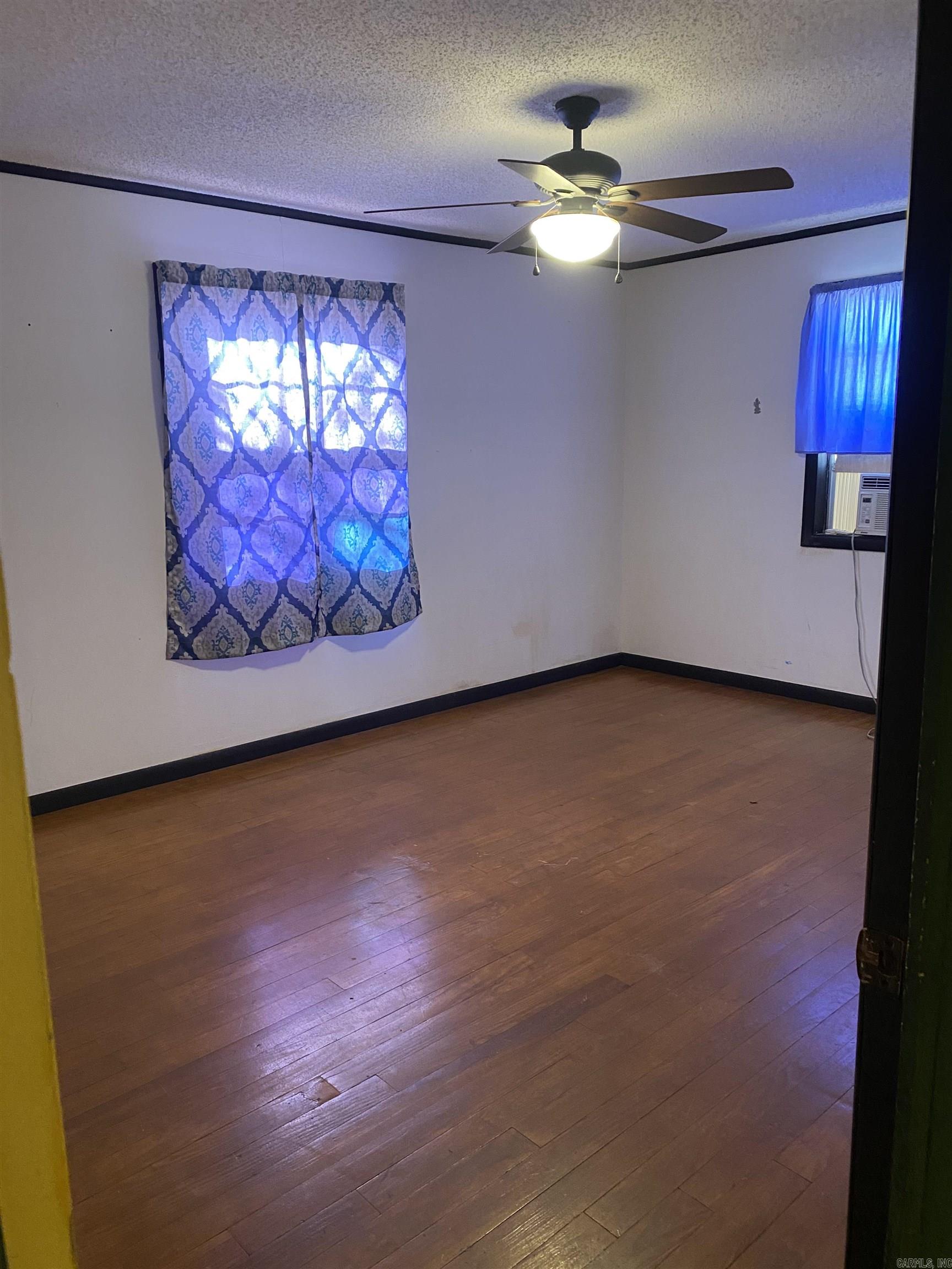 PERRYVILLE ORIGINAL - Residential