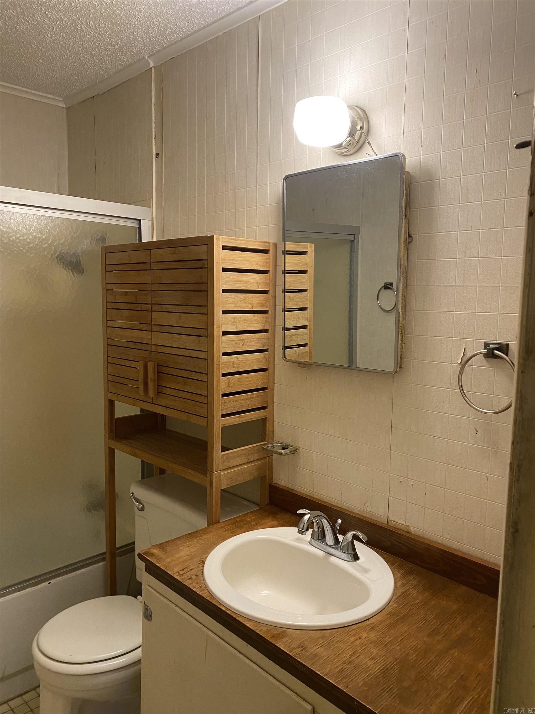 PERRYVILLE ORIGINAL - Residential