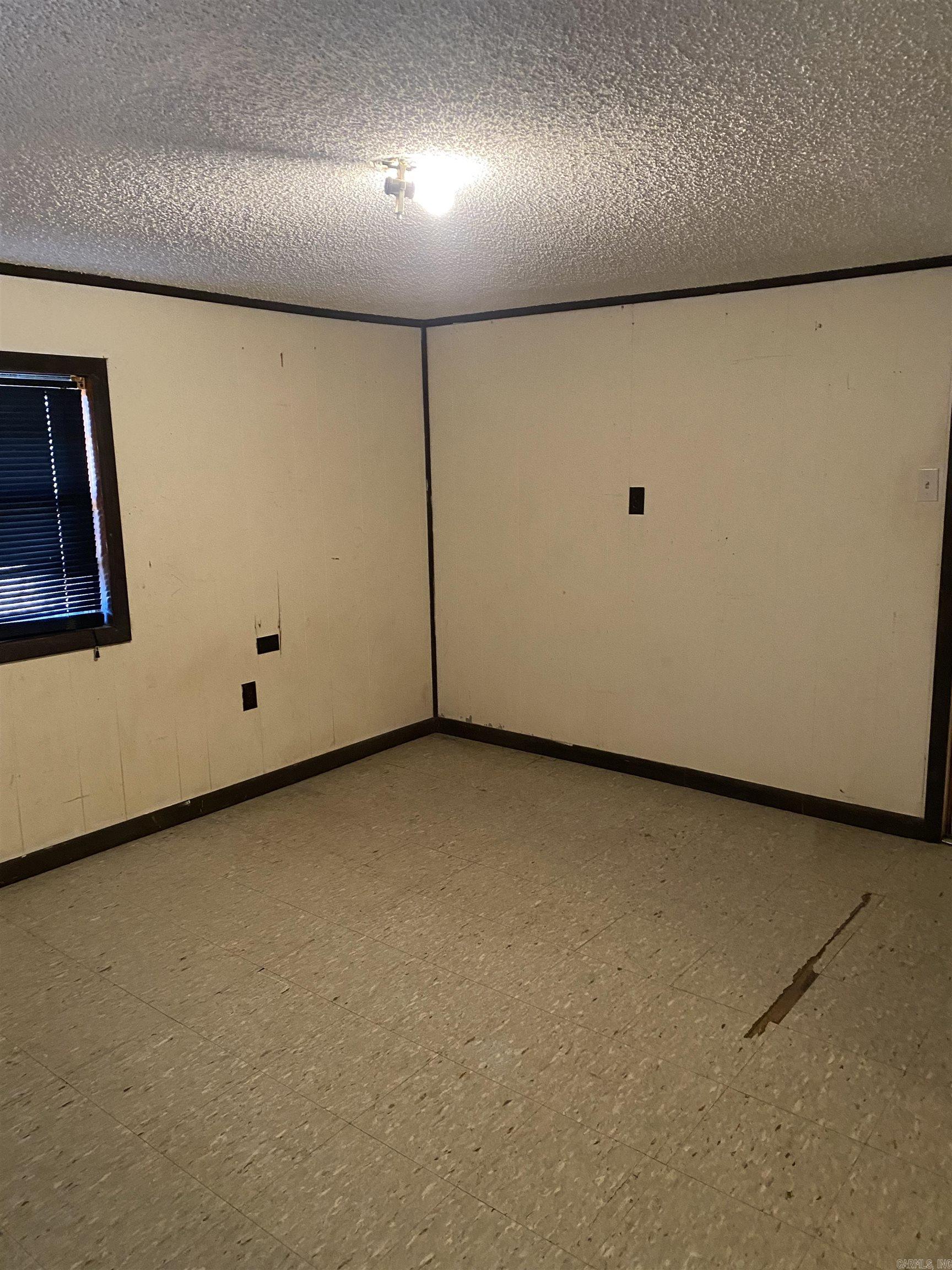 PERRYVILLE ORIGINAL - Residential