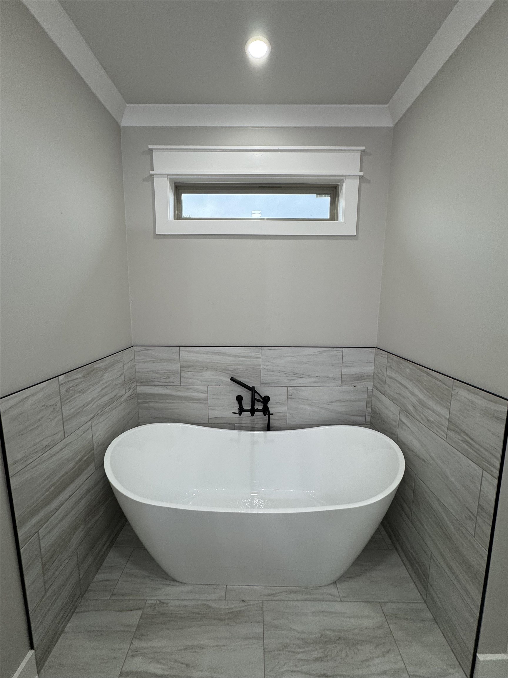 HIDDEN VALLEY ESTATES - Residential