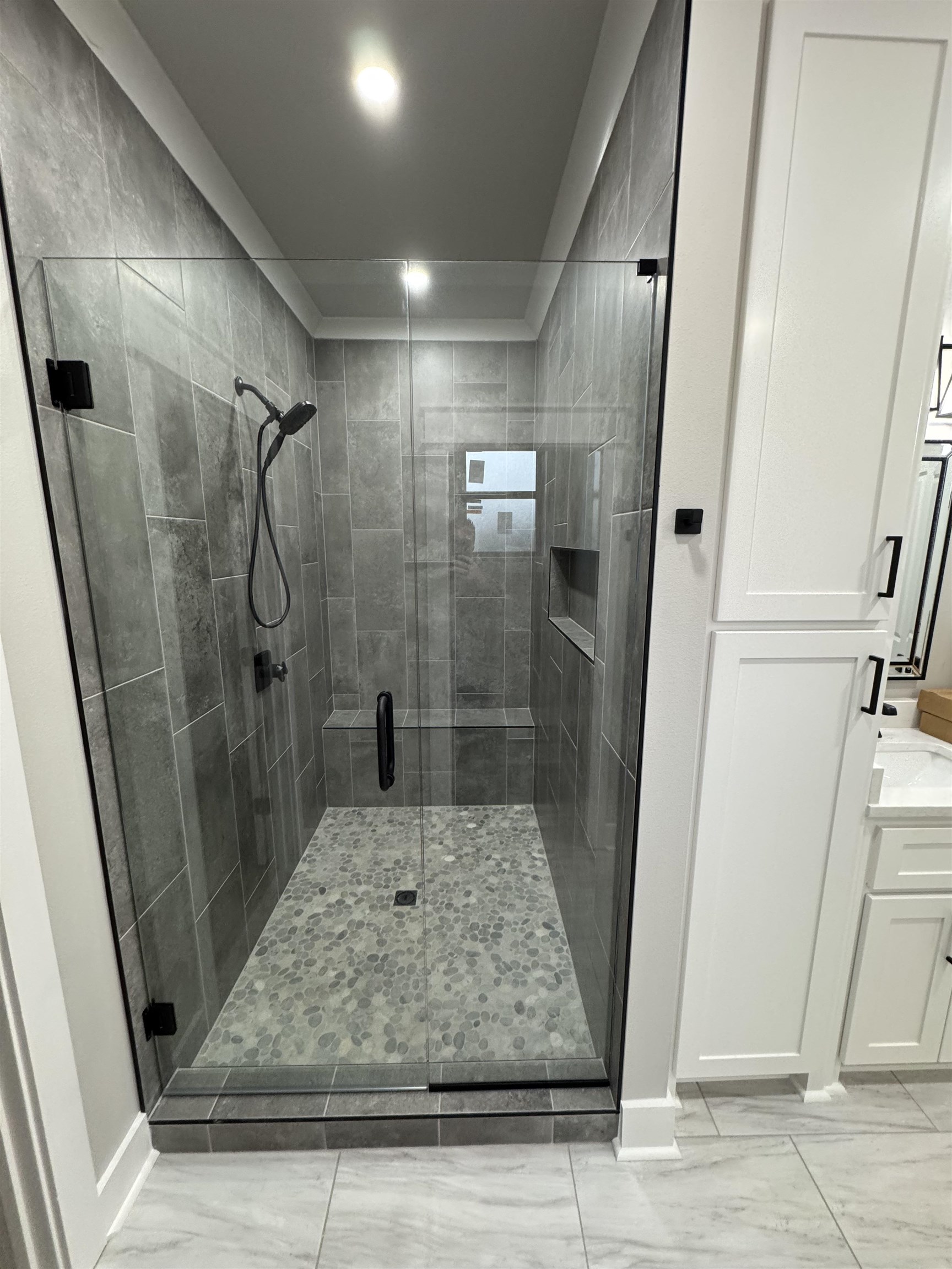 HIDDEN VALLEY ESTATES - Residential