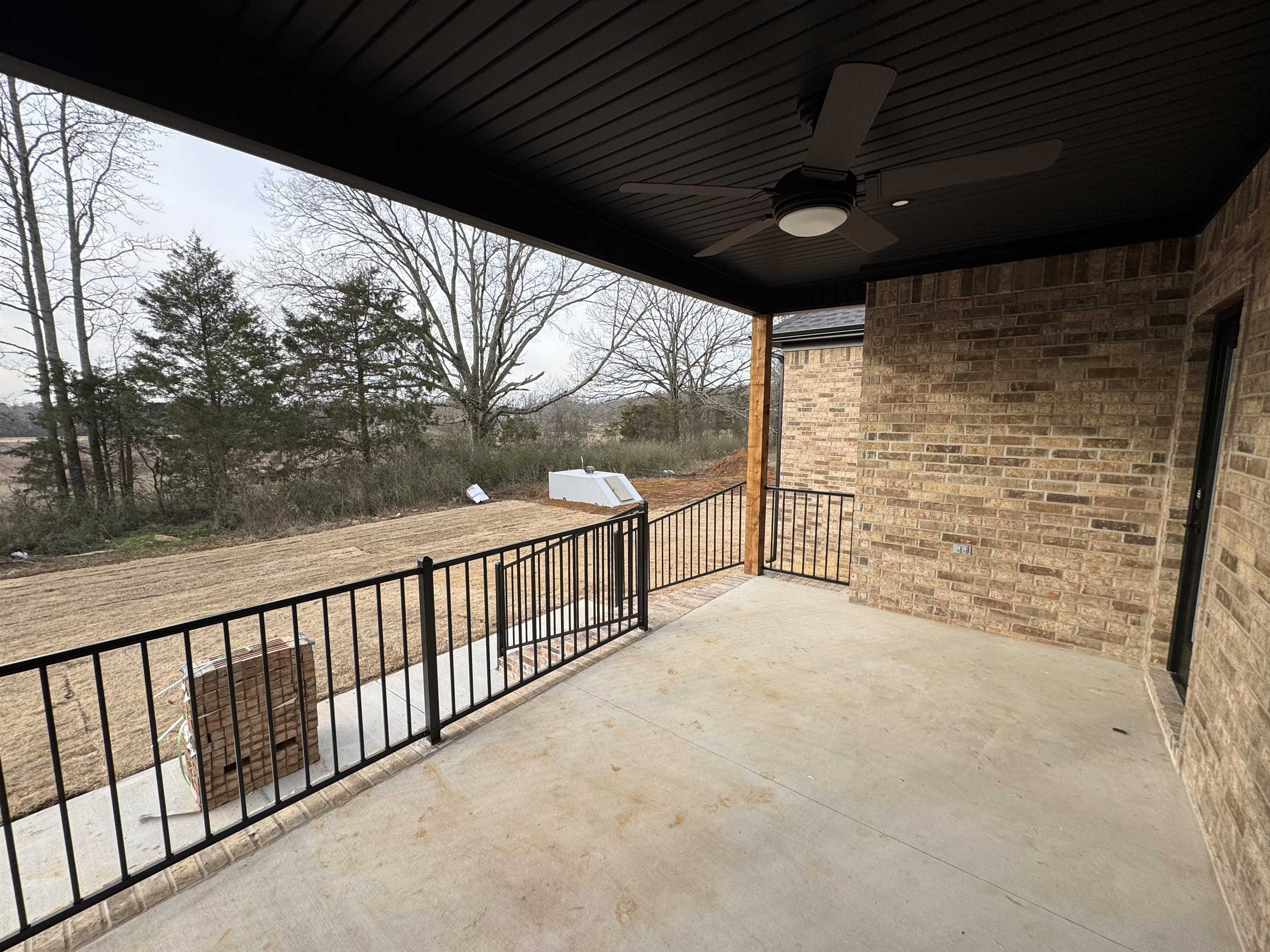 HIDDEN VALLEY ESTATES - Residential