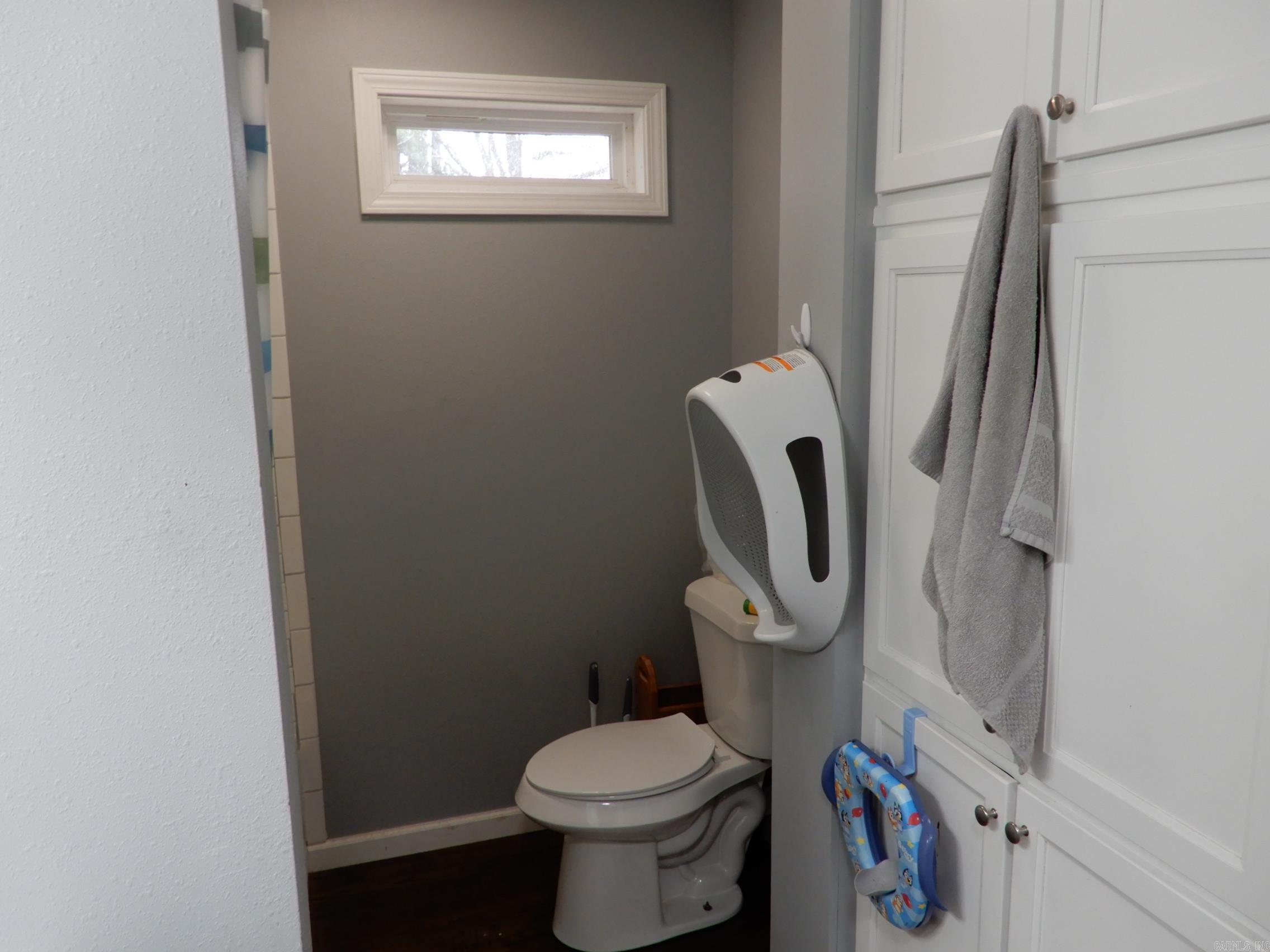 EAST ADDN - Residential