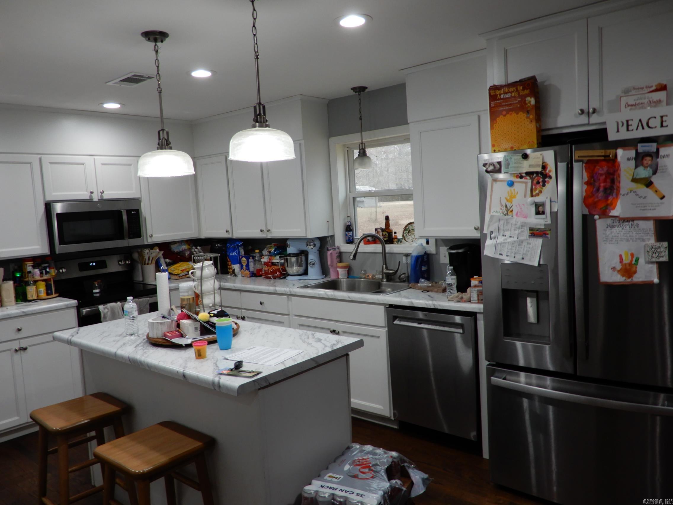 EAST ADDN - Residential