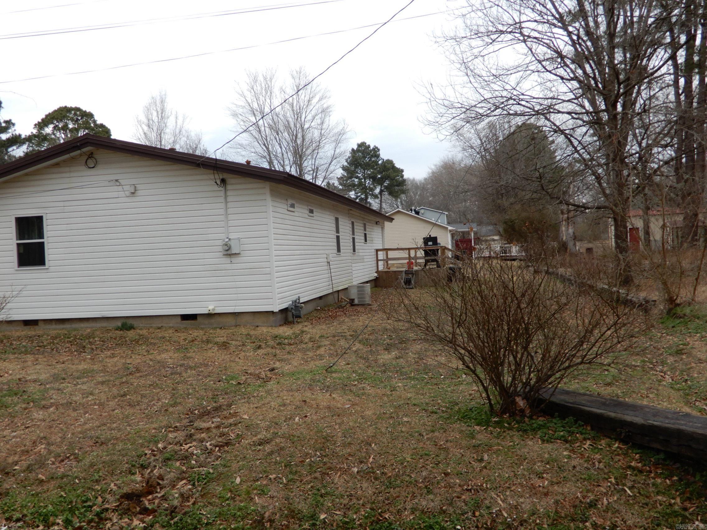 EAST ADDN - Residential