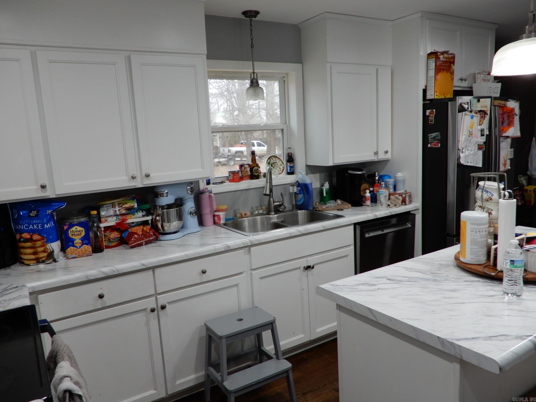 EAST ADDN - Residential