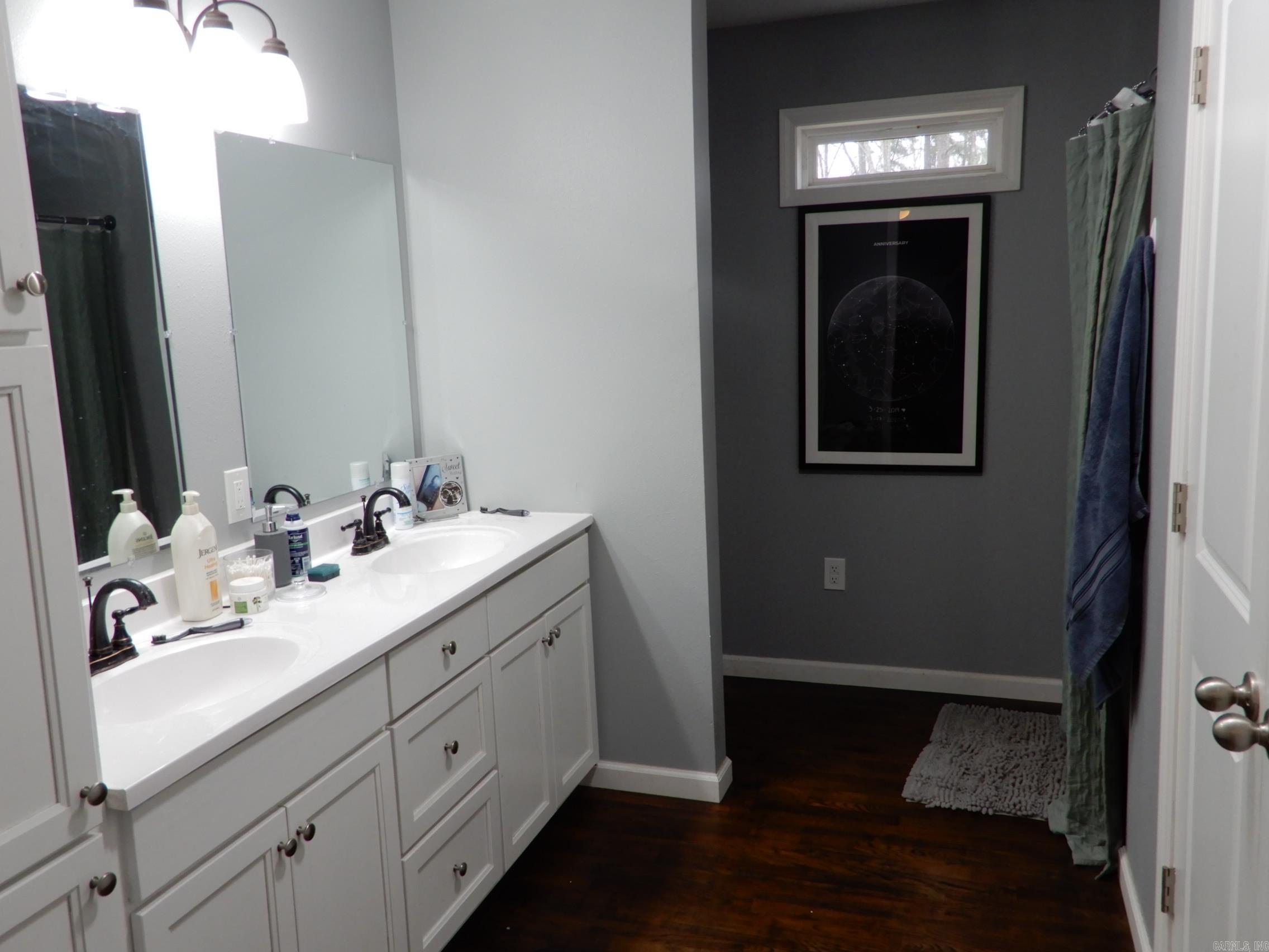 EAST ADDN - Residential