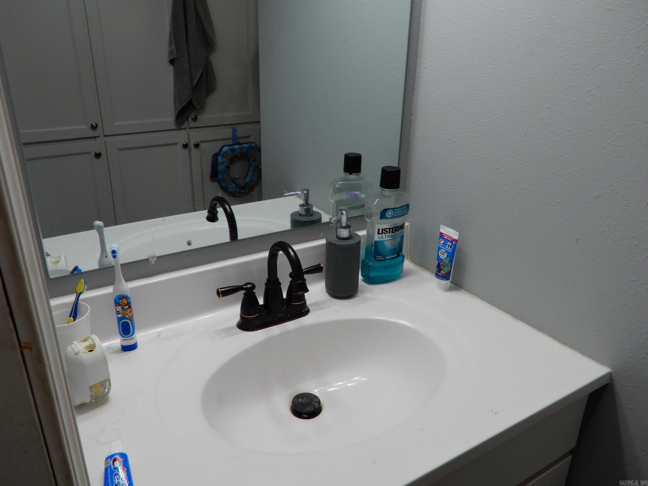 EAST ADDN - Residential