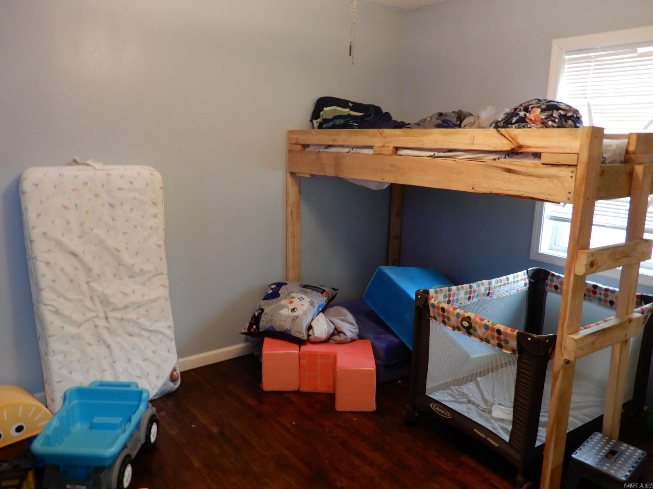 EAST ADDN - Residential