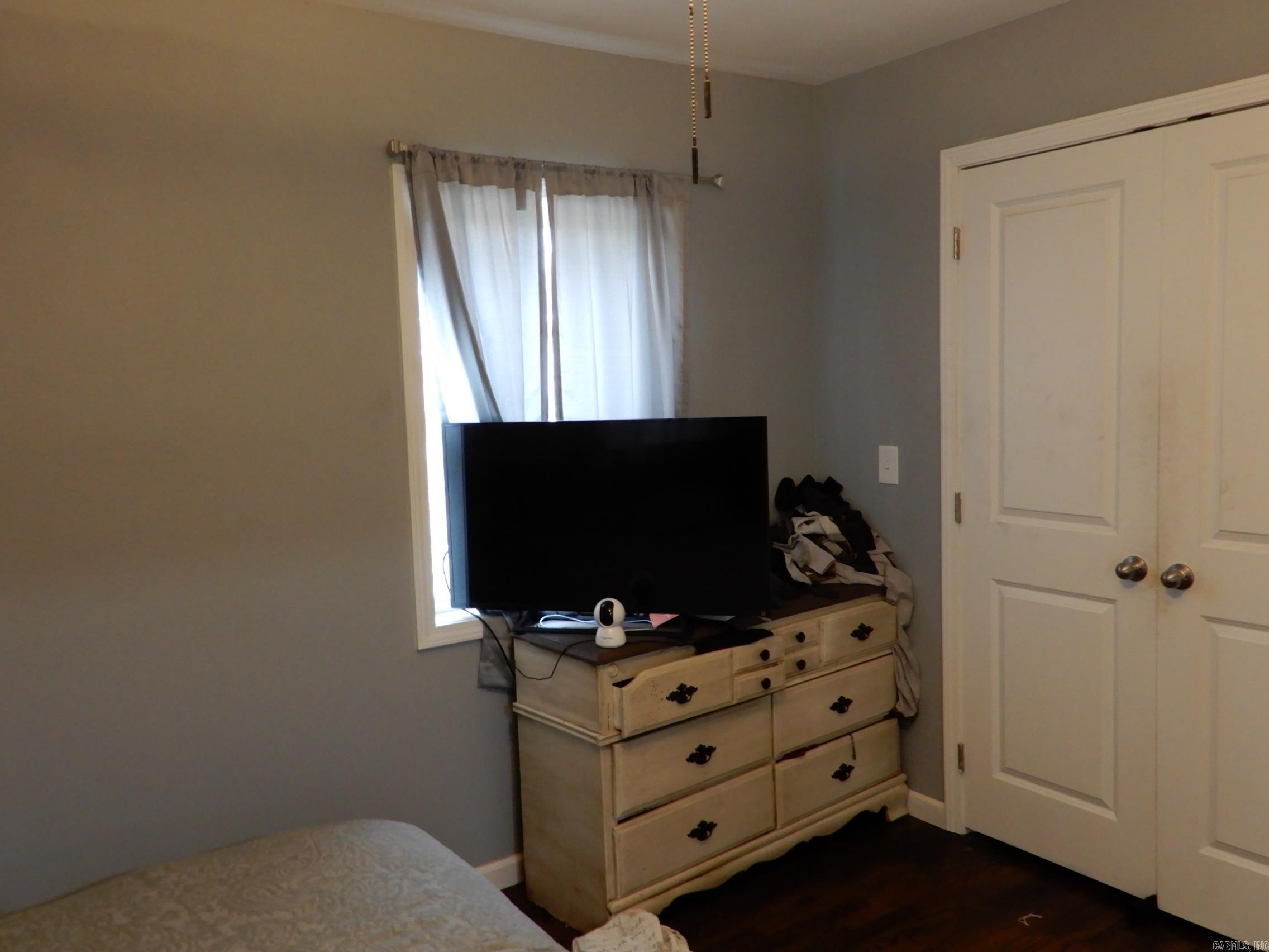 EAST ADDN - Residential