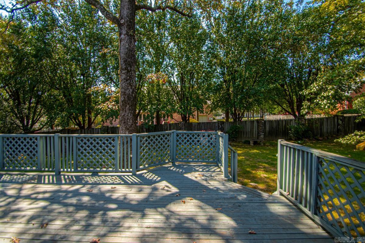 OVERBROOK - Residential