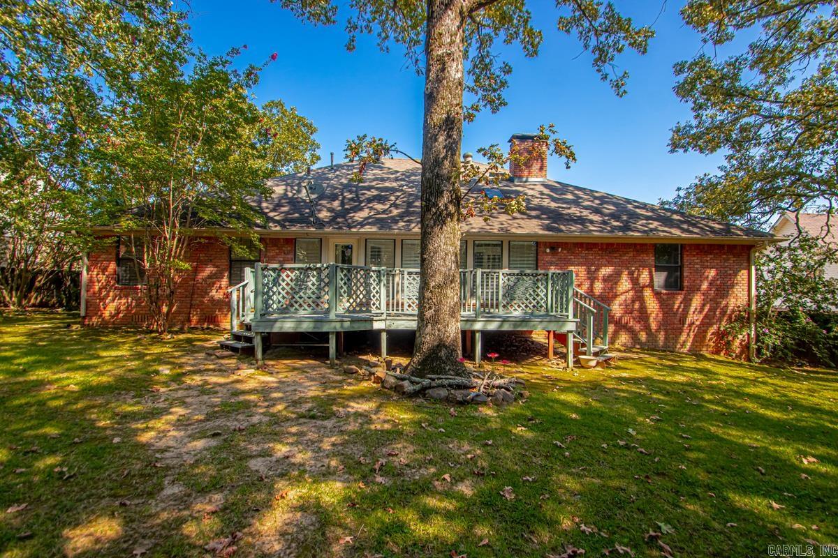 OVERBROOK - Residential