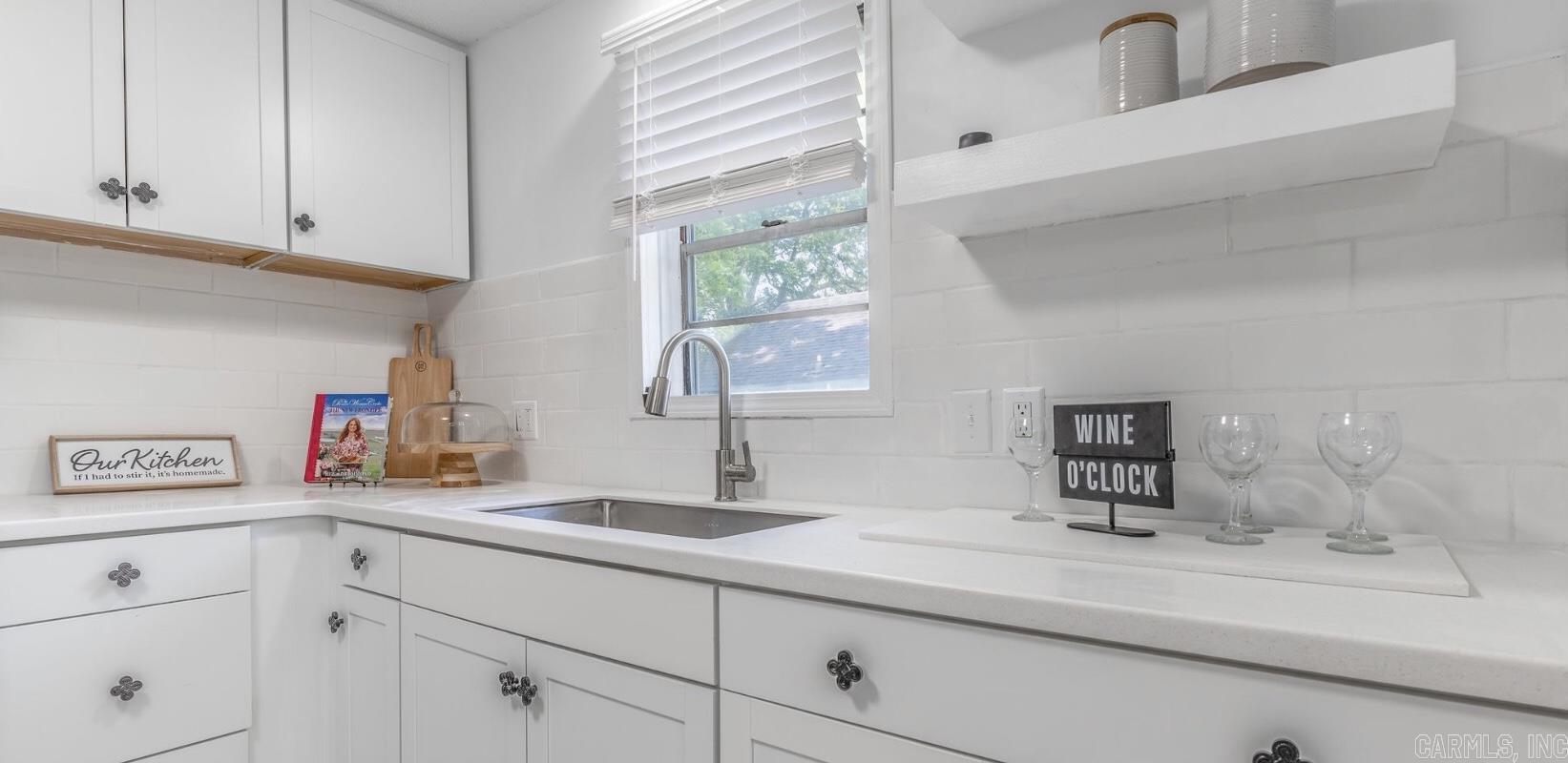 Dowdy & Terry - Residential