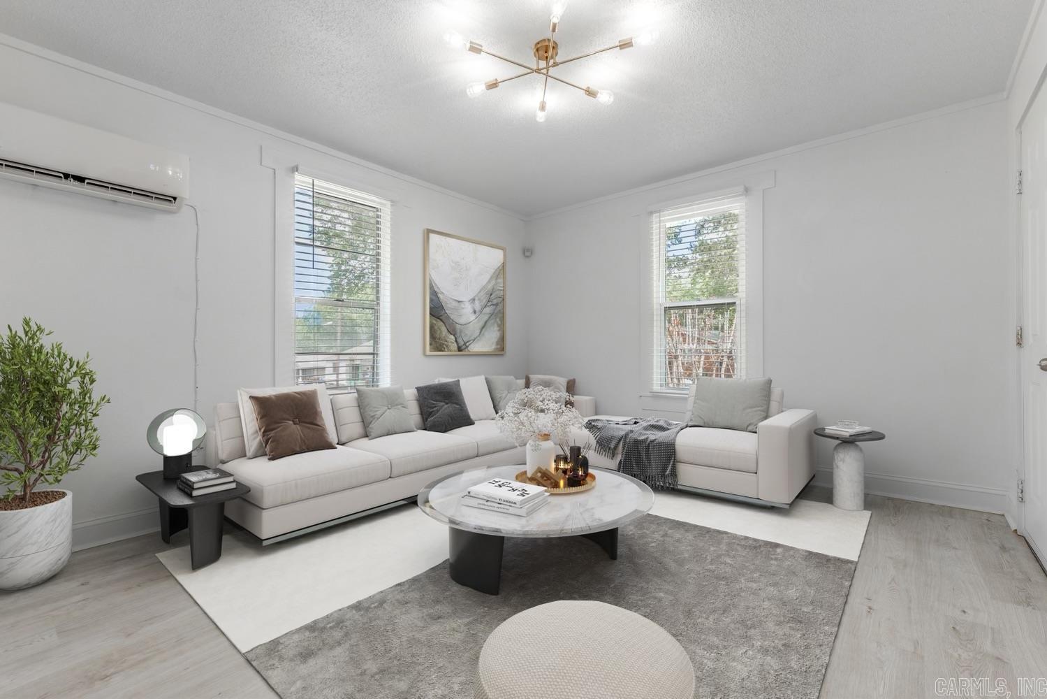 Dowdy & Terry - Residential