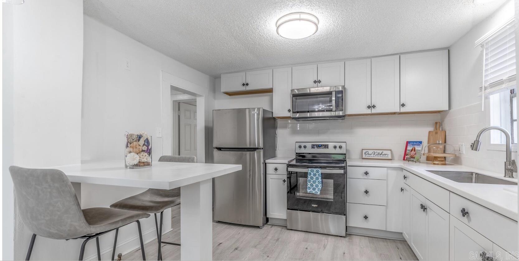 Dowdy & Terry - Residential