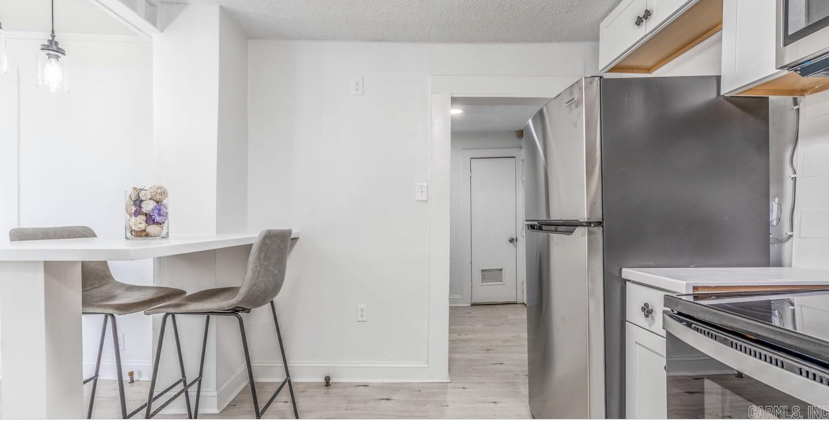 Dowdy & Terry - Residential