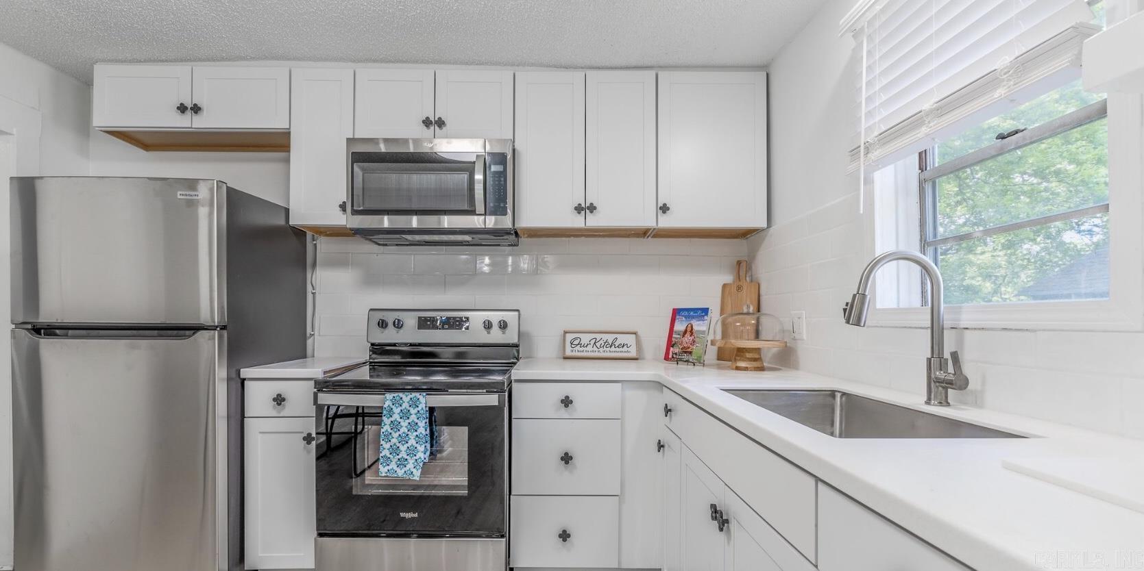 Dowdy & Terry - Residential