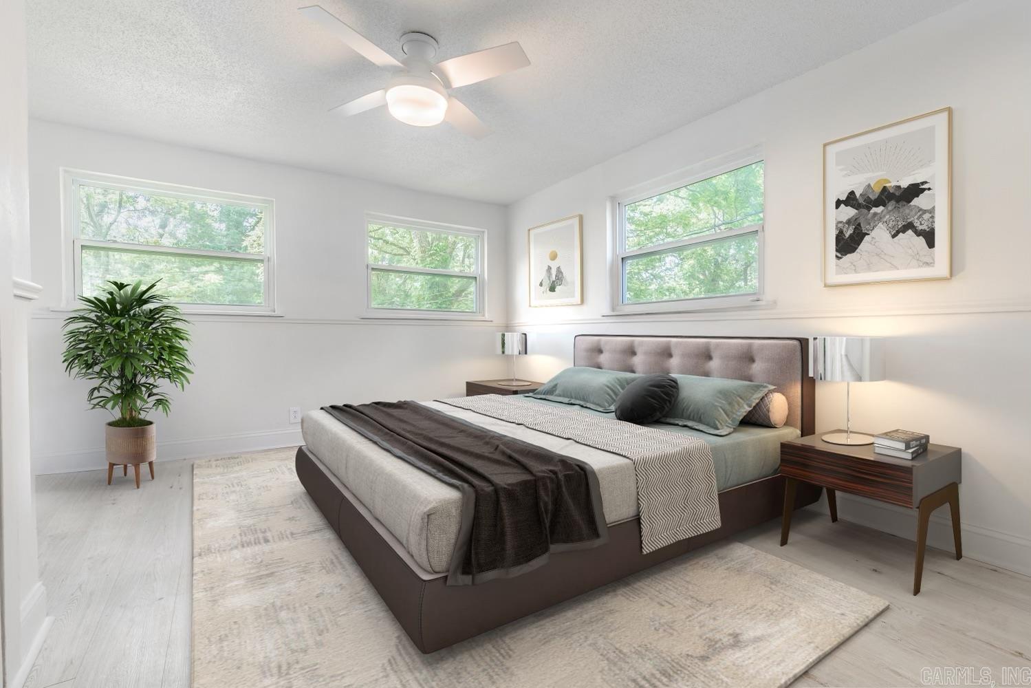 Dowdy & Terry - Residential