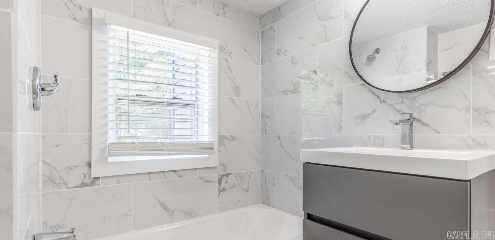 Dowdy & Terry - Residential