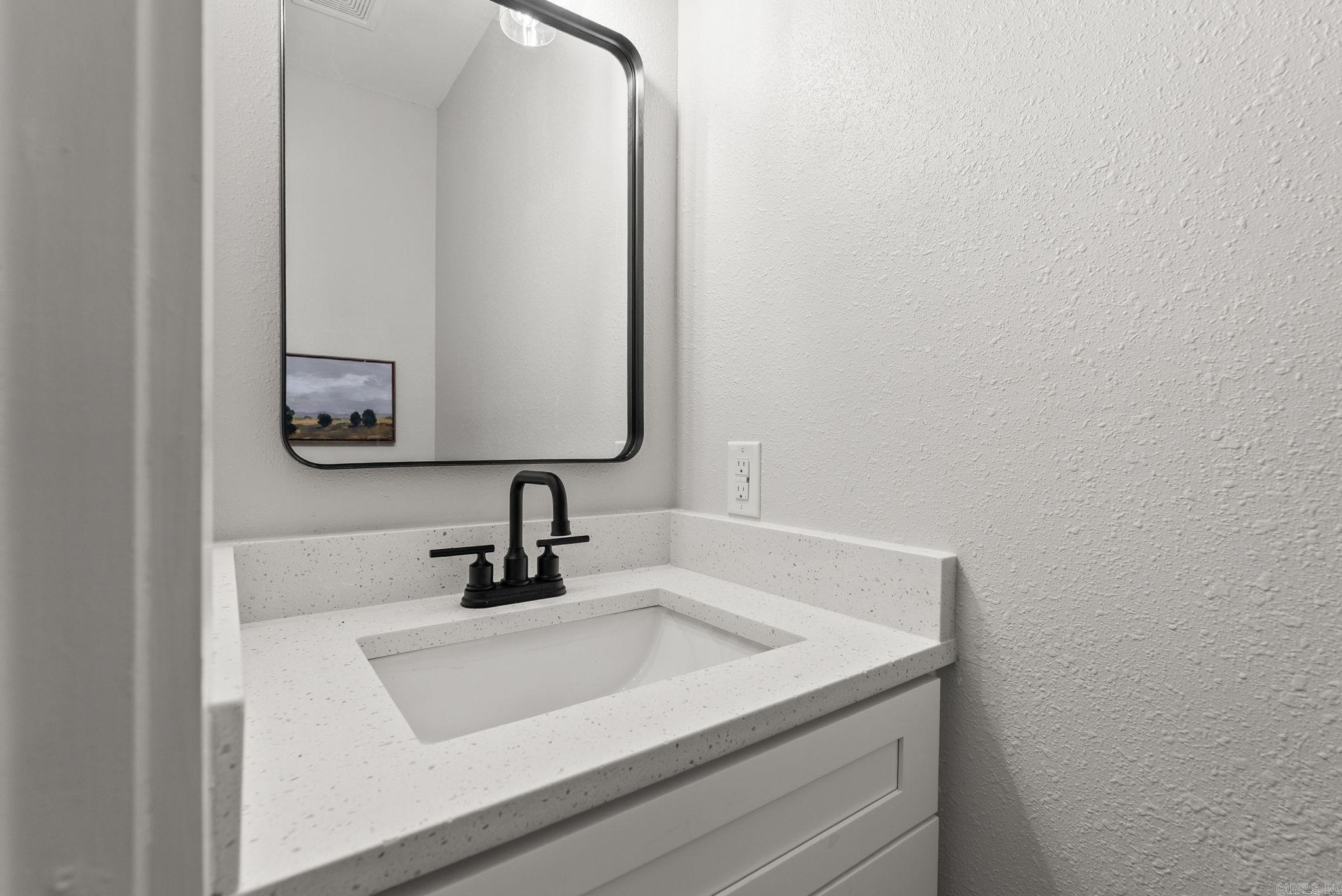 EDGEHILL TOWNHOMES ADDN - Residential