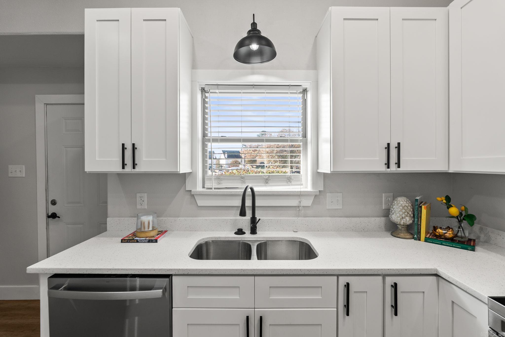 EDGEHILL TOWNHOMES ADDN - Residential