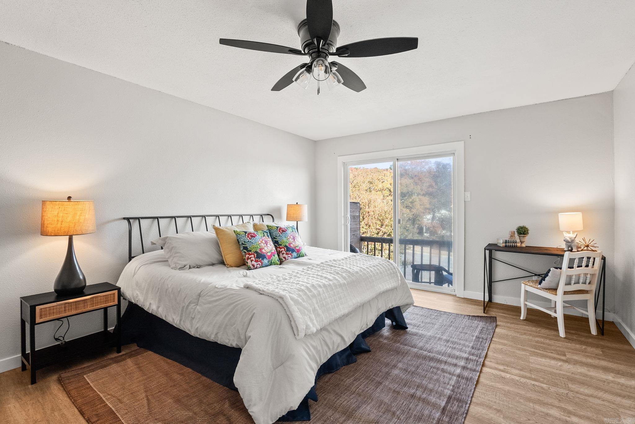 EDGEHILL TOWNHOMES ADDN - Residential