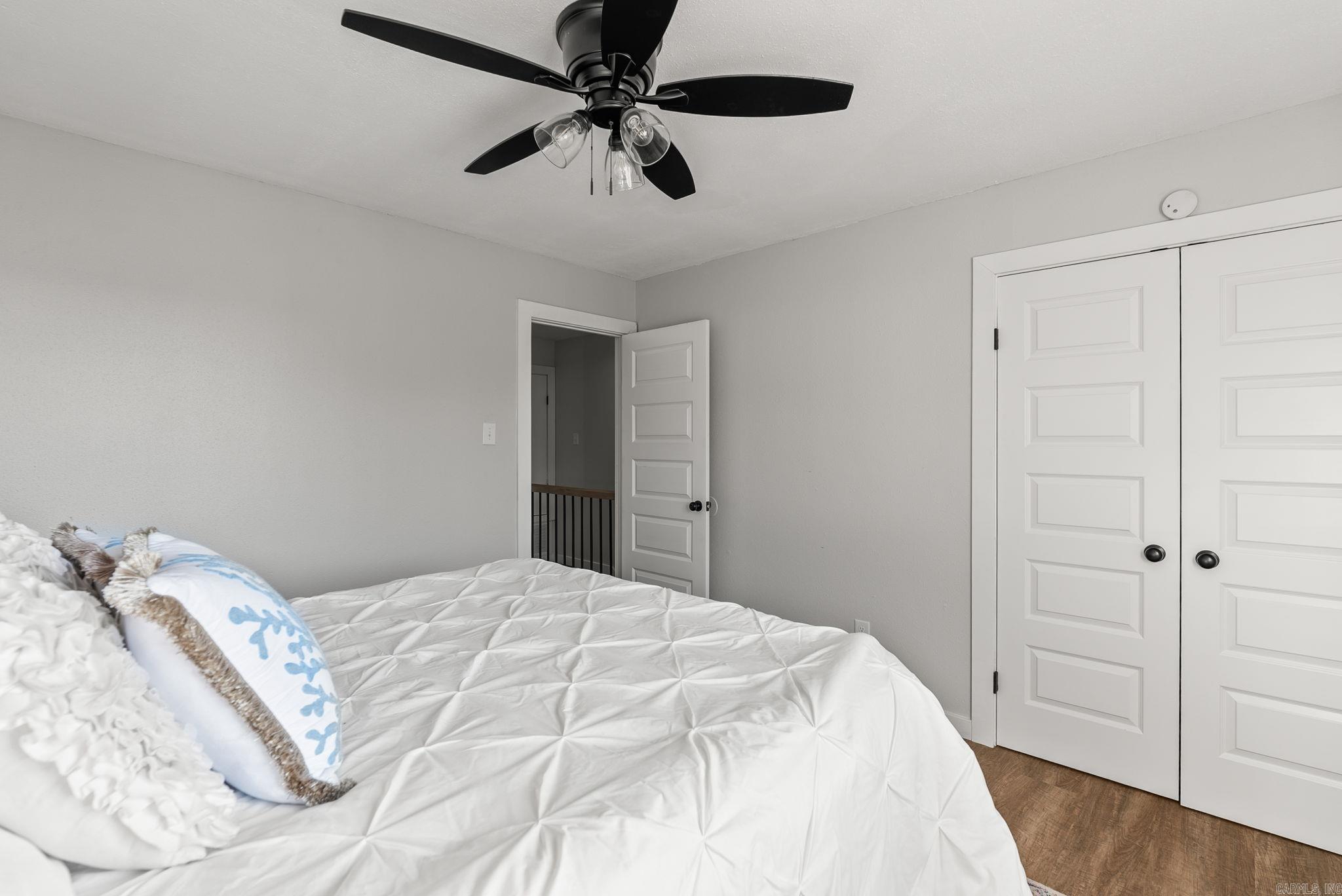 EDGEHILL TOWNHOMES ADDN - Residential