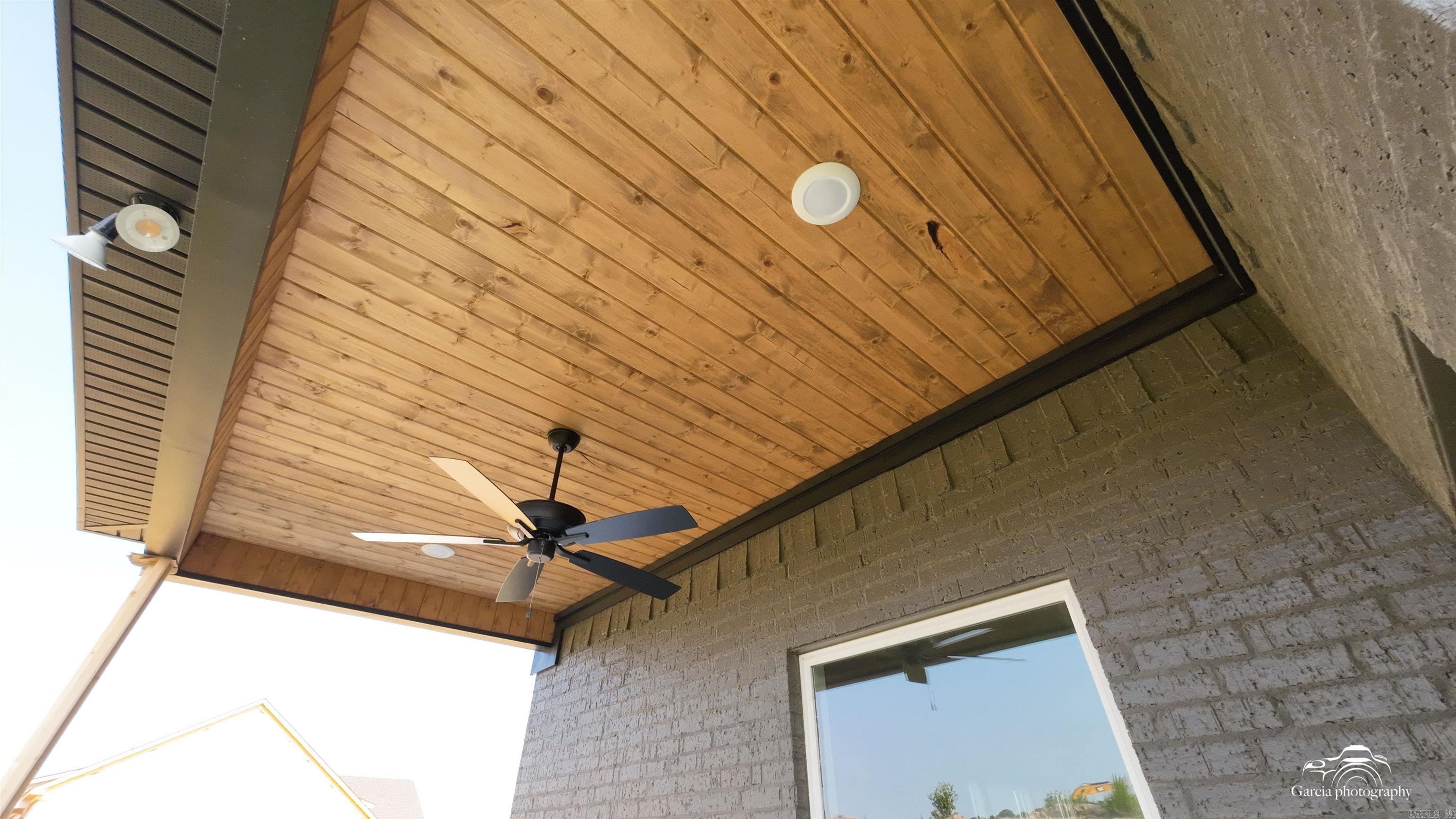 GARDENS AT HOPE VALLEY - Residential