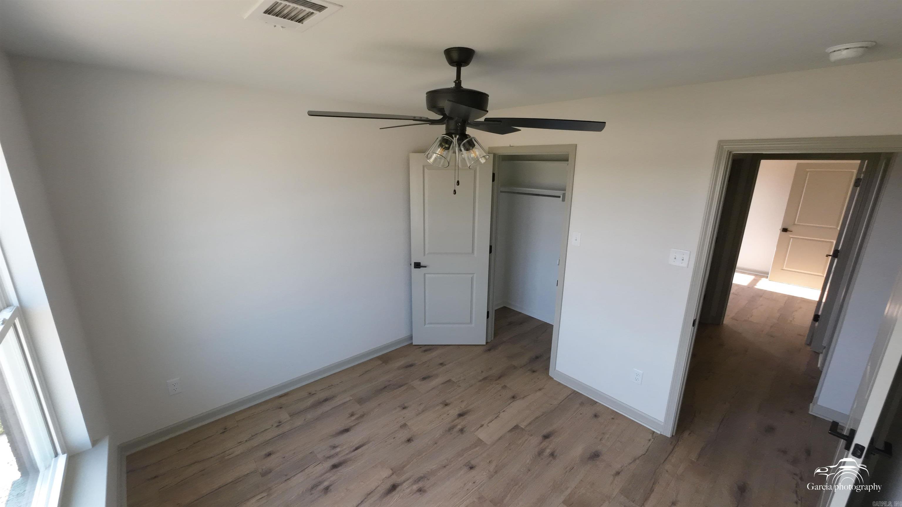 GARDENS AT HOPE VALLEY - Residential