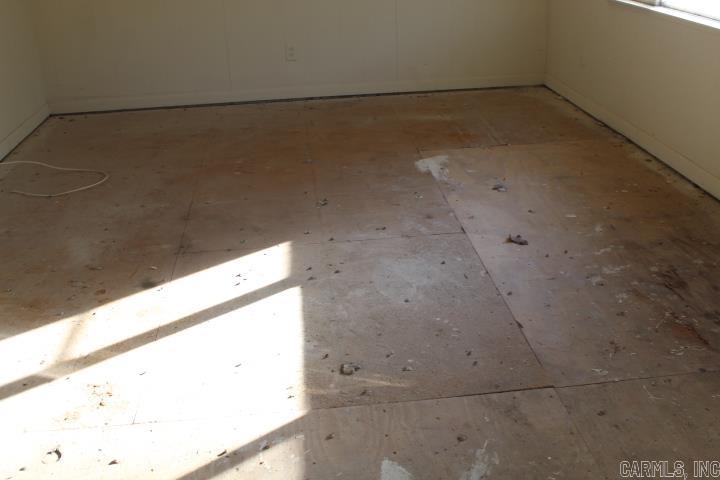 NEVILS - Residential