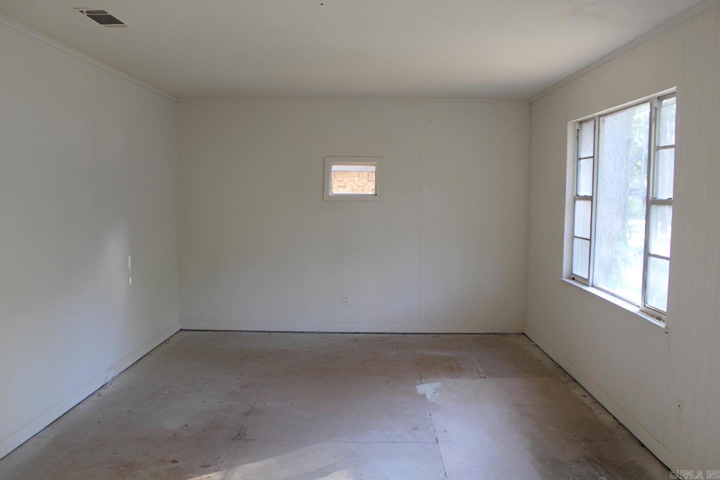 NEVILS - Residential