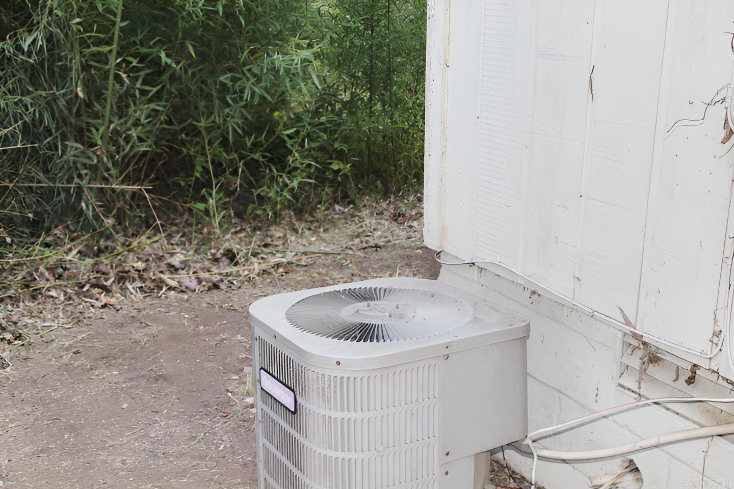 NEVILS - Residential