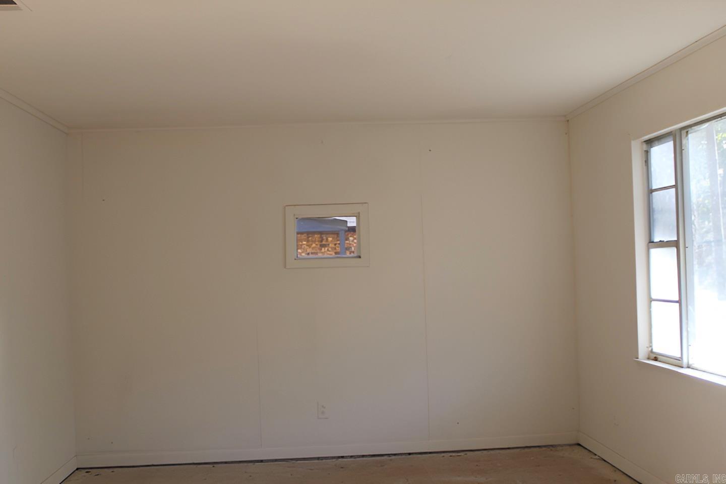 NEVILS - Residential