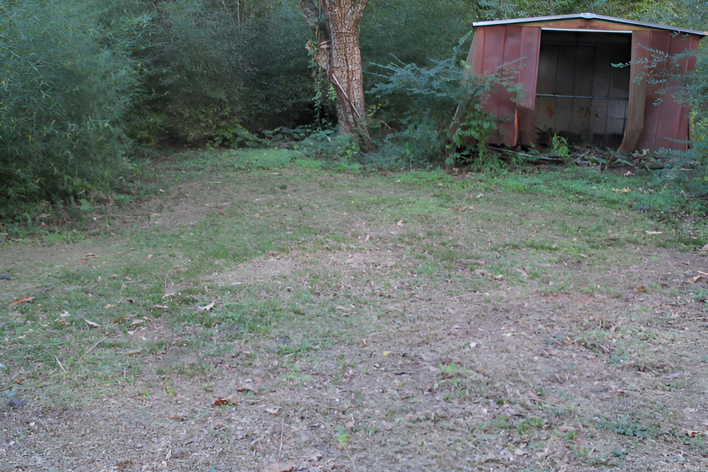 NEVILS - Residential